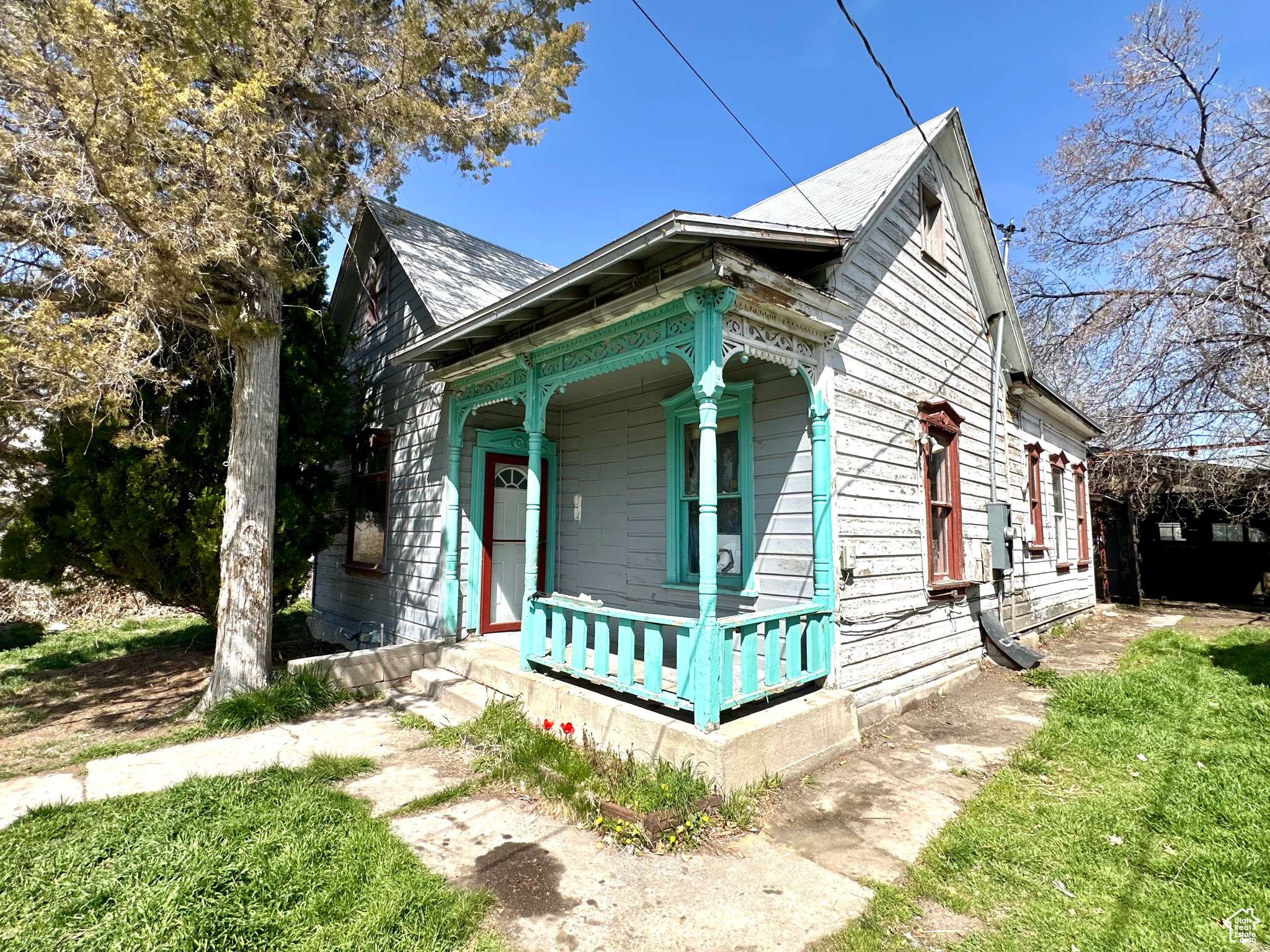 Nephi, UT 84648,185 E CENTER ST