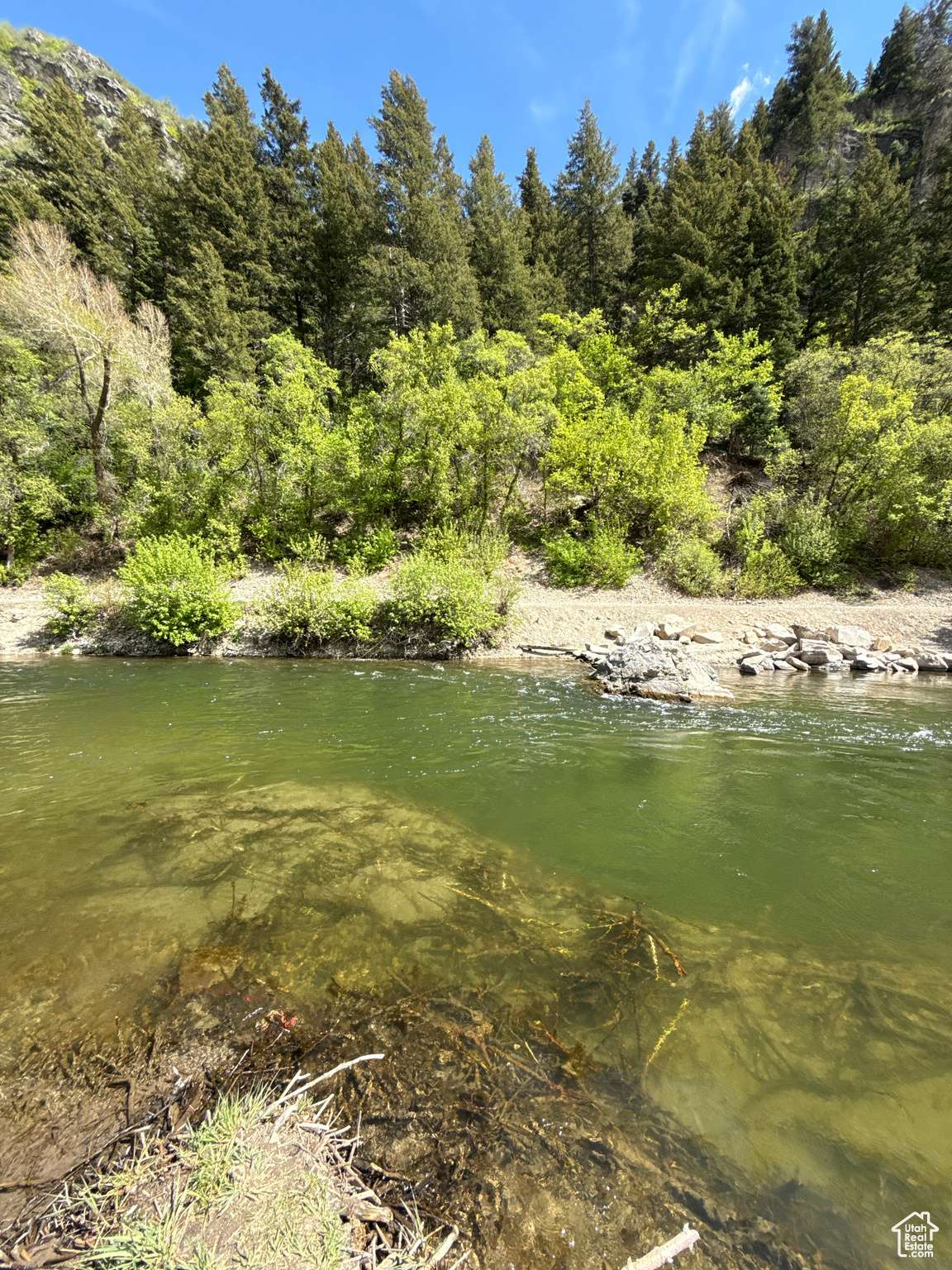 Provo Canyon, UT 84604,3710 E PROVO CANYON RD S
