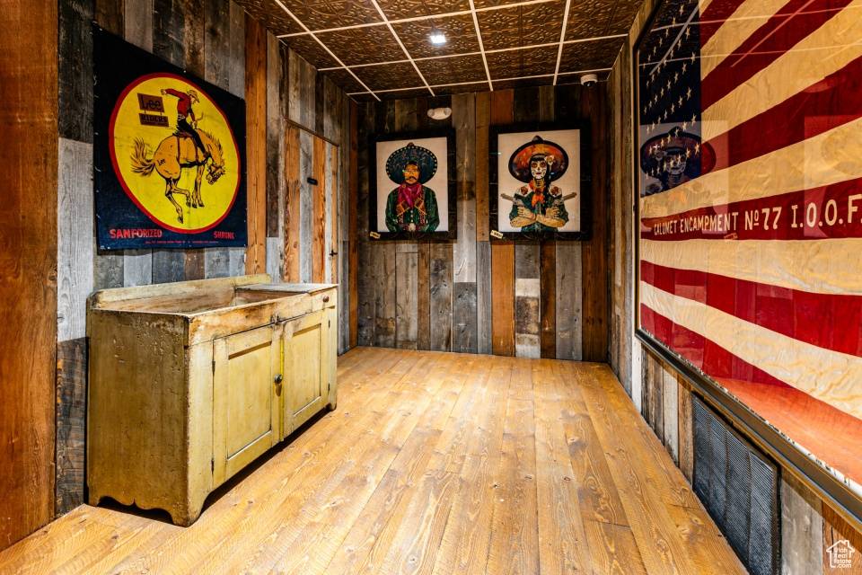 Park City, UT 84060,268 MAIN ST