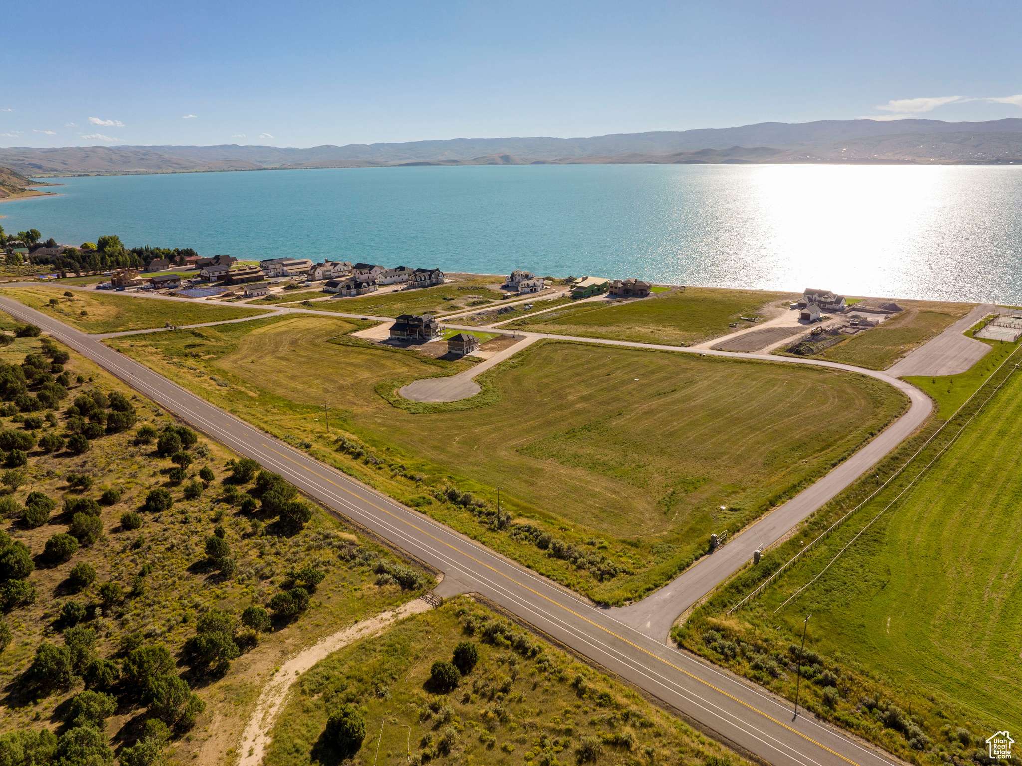 Laketown, UT 84038,1534 E EDEN RANCH CIR #22