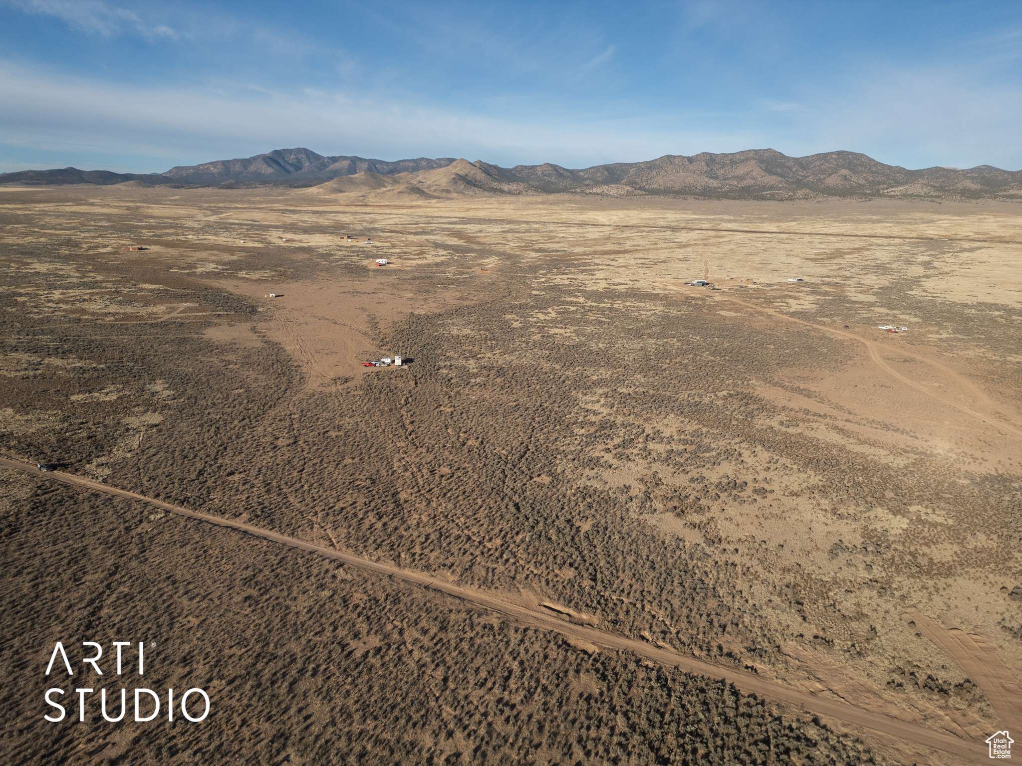 Beryl, UT 84714