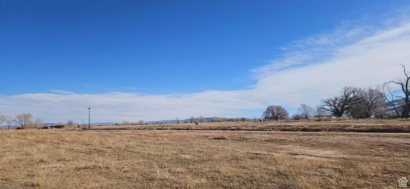 Cedar City, UT 84721,2682 N CHELSEY PKWY #32