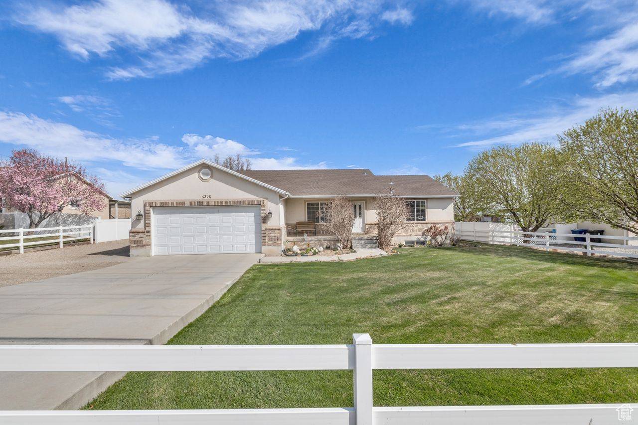 Herriman, UT 84096,6298 W 13400 S