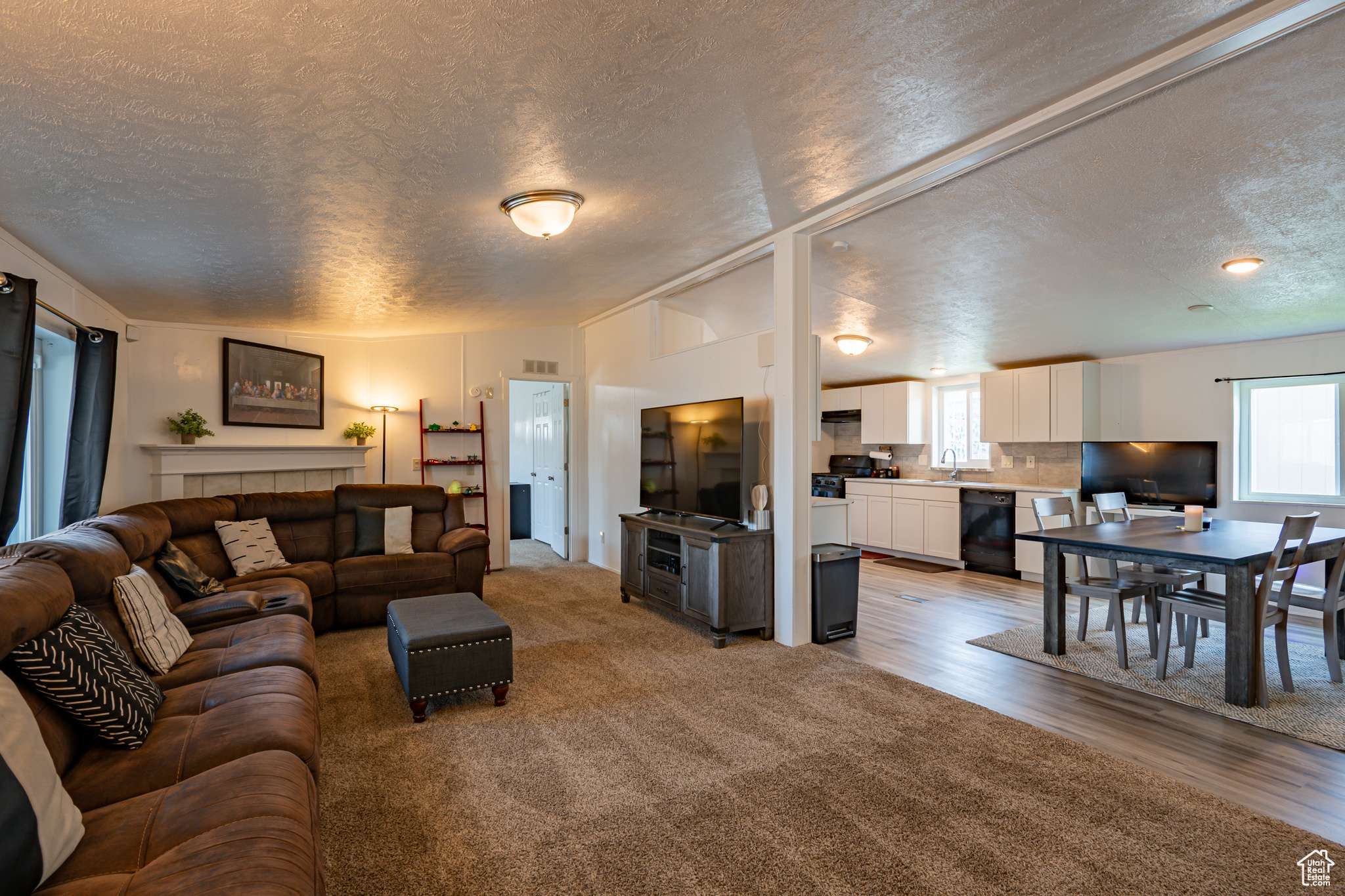 Clearfield, UT 84015,1124 W 450 N #18