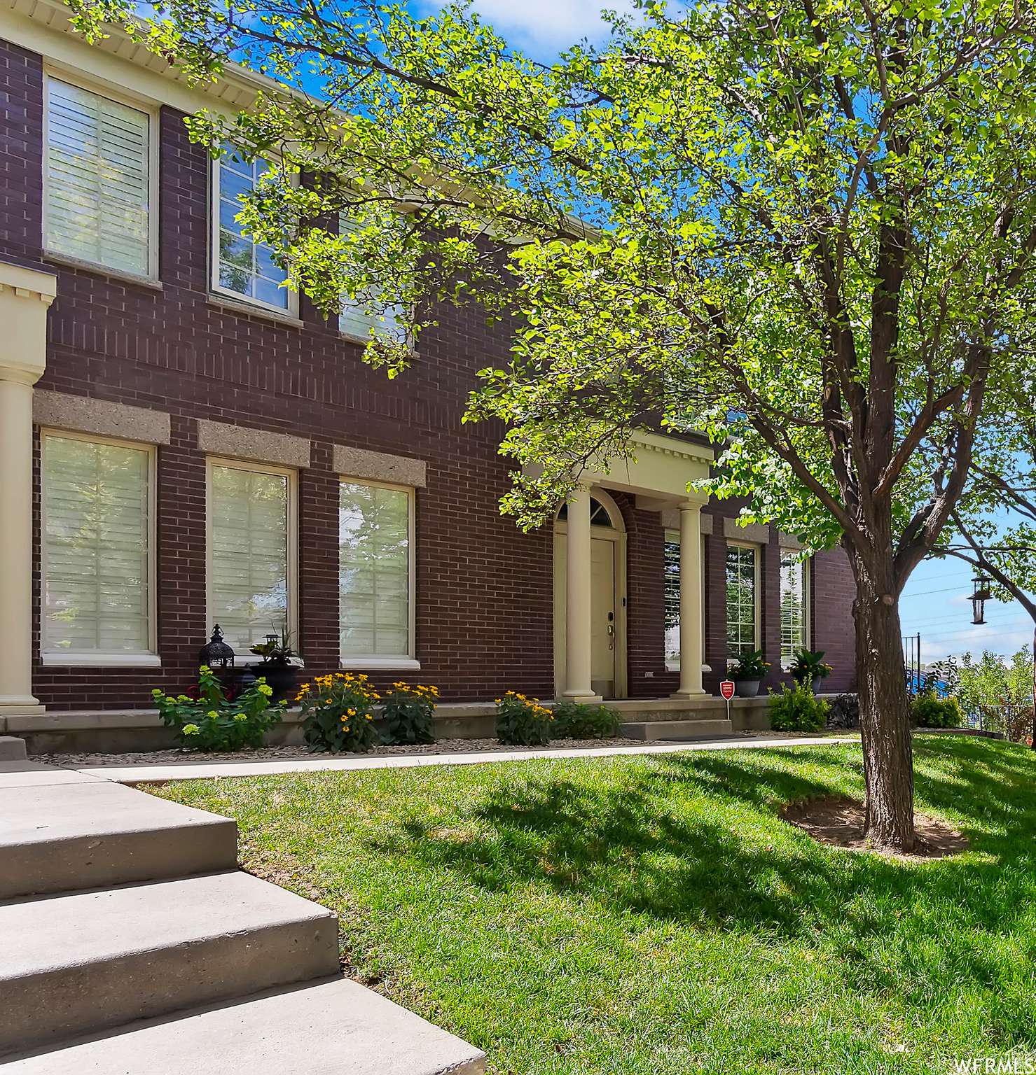 Millcreek, UT 84117,918 E SAGE PARK LN