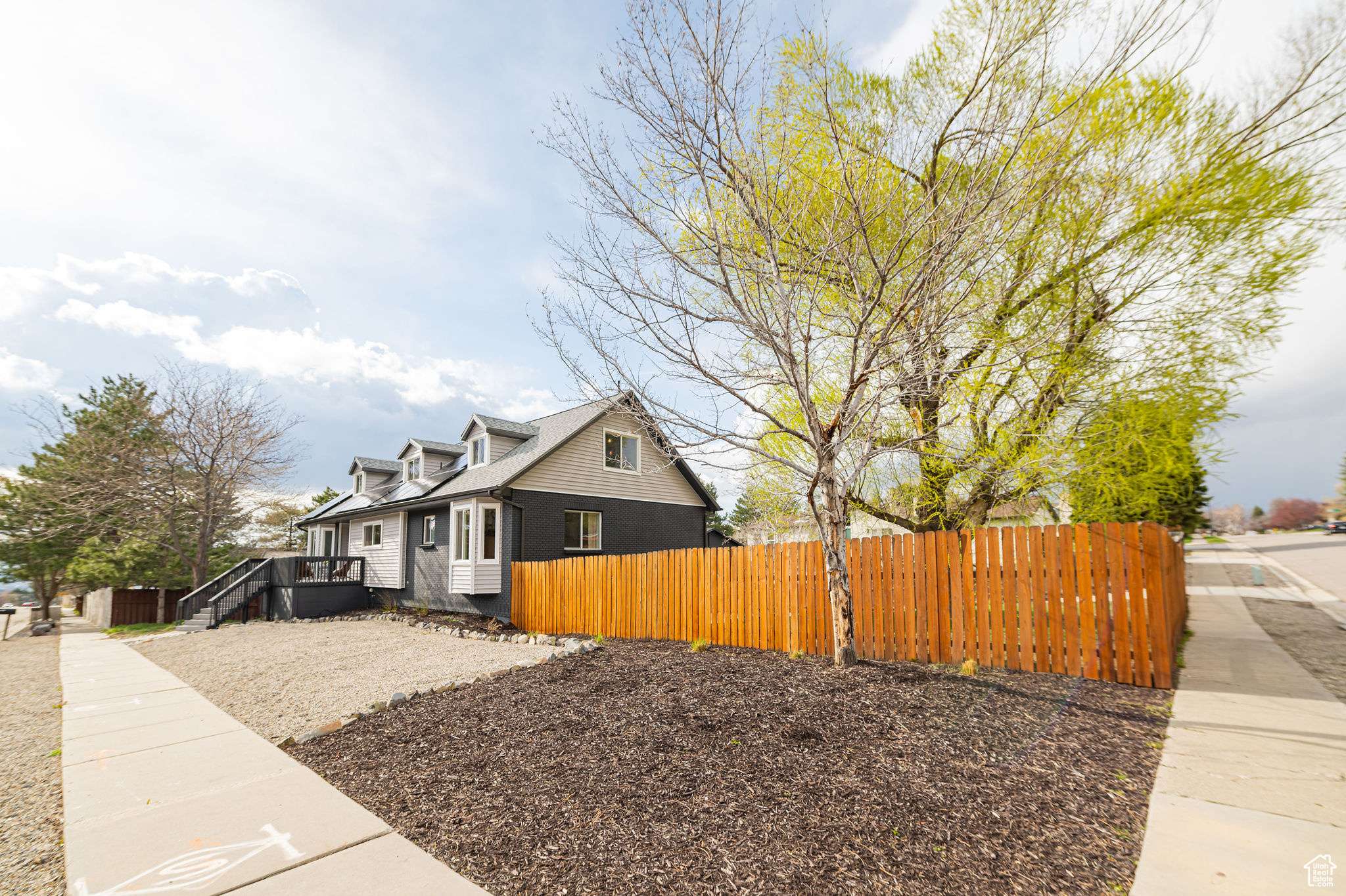 Sandy, UT 84092,2715 E LITTLE COTTONWOOD RD S