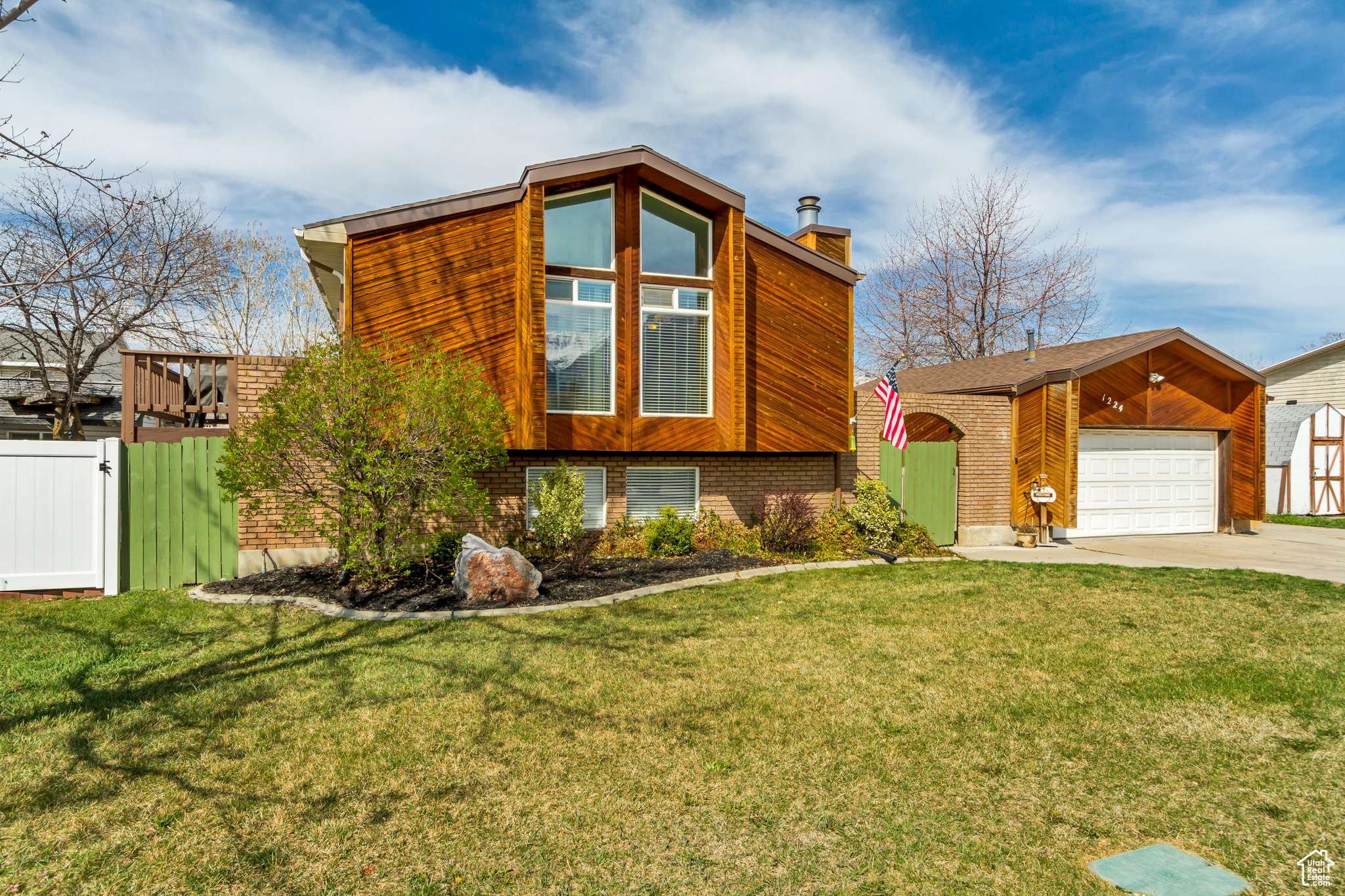 Provo, UT 84601,1224 S 760 W