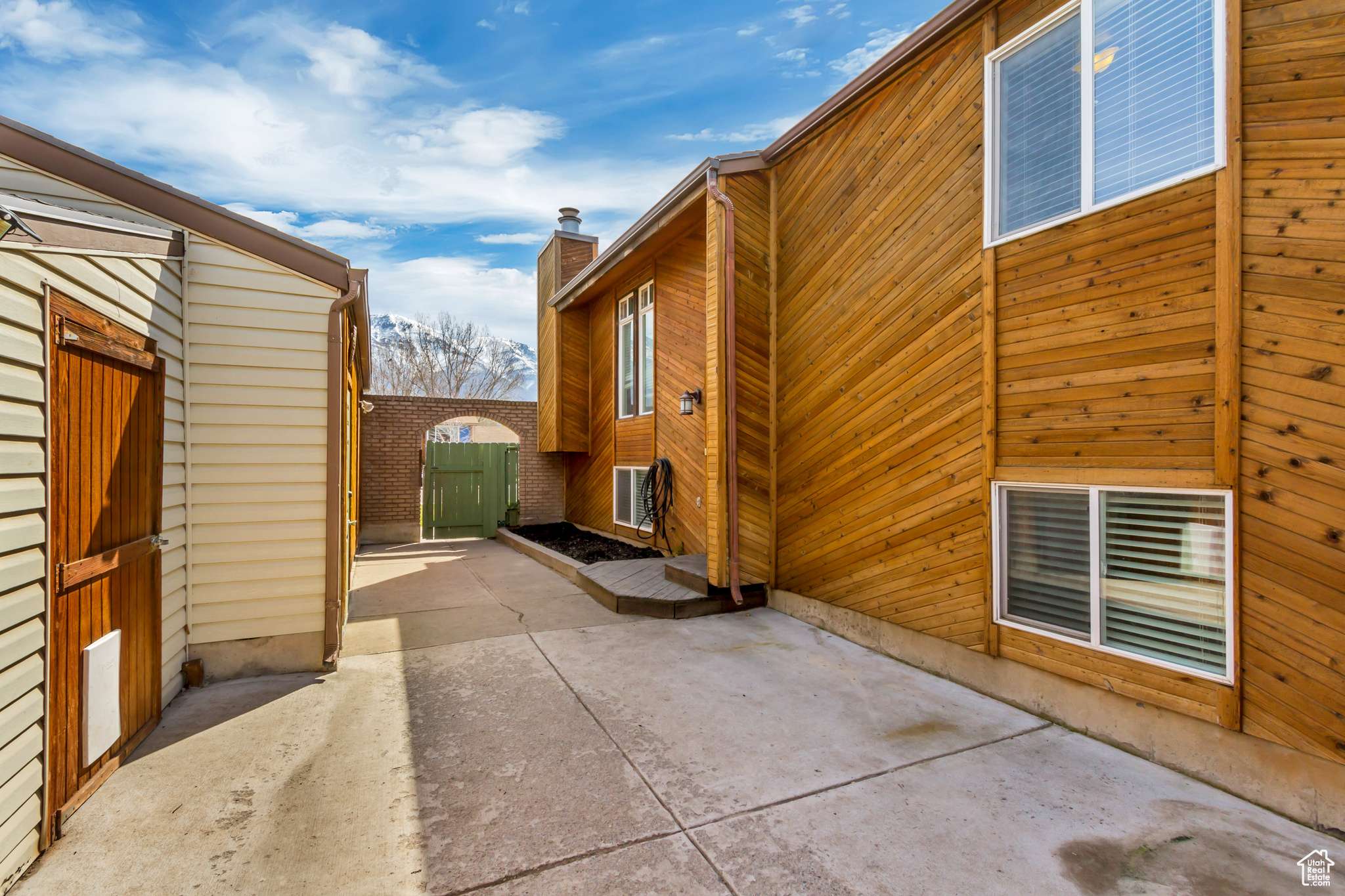 Provo, UT 84601,1224 S 760 W