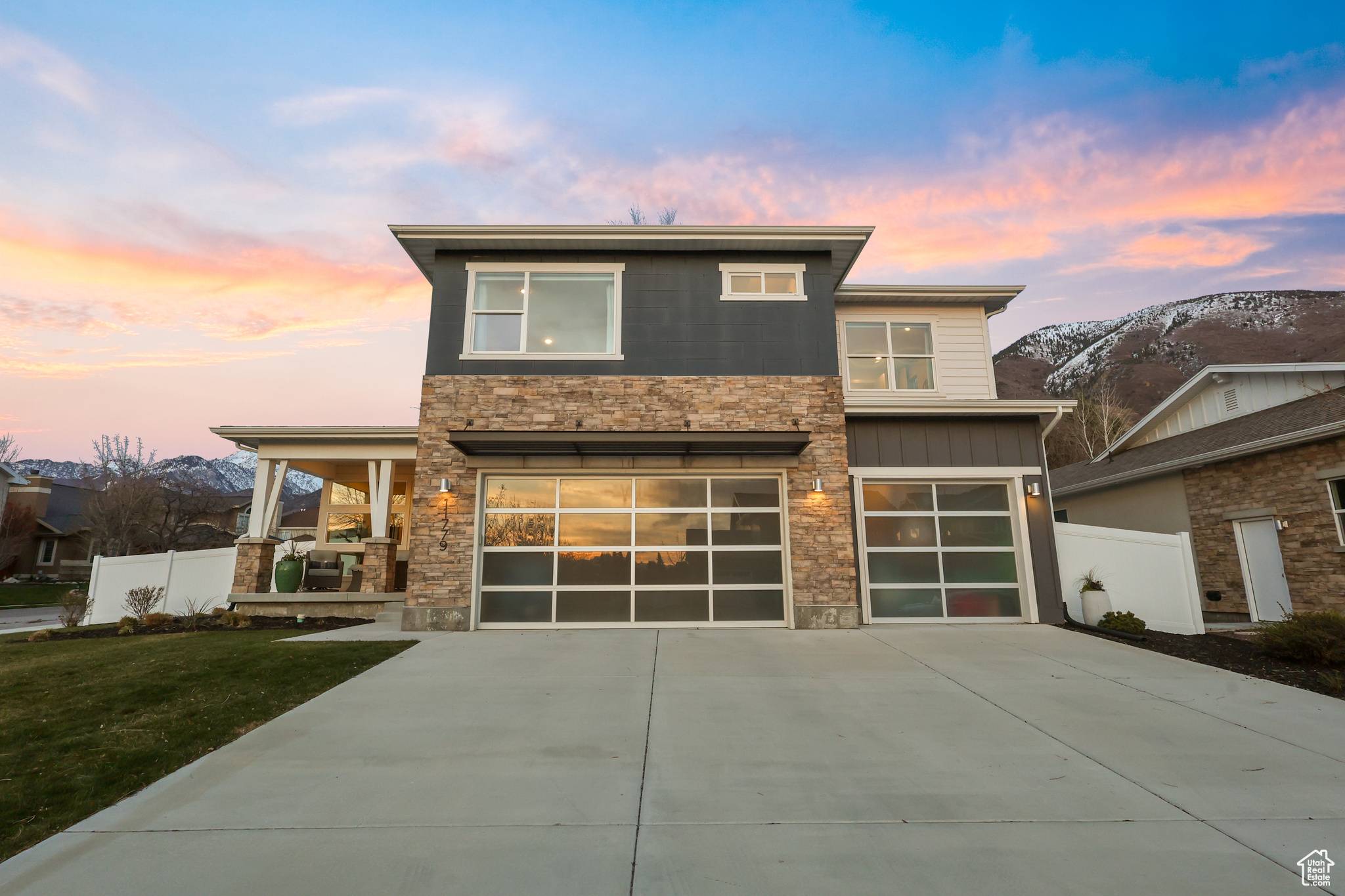 Sandy, UT 84092,11779 S WINDCROFT CT E