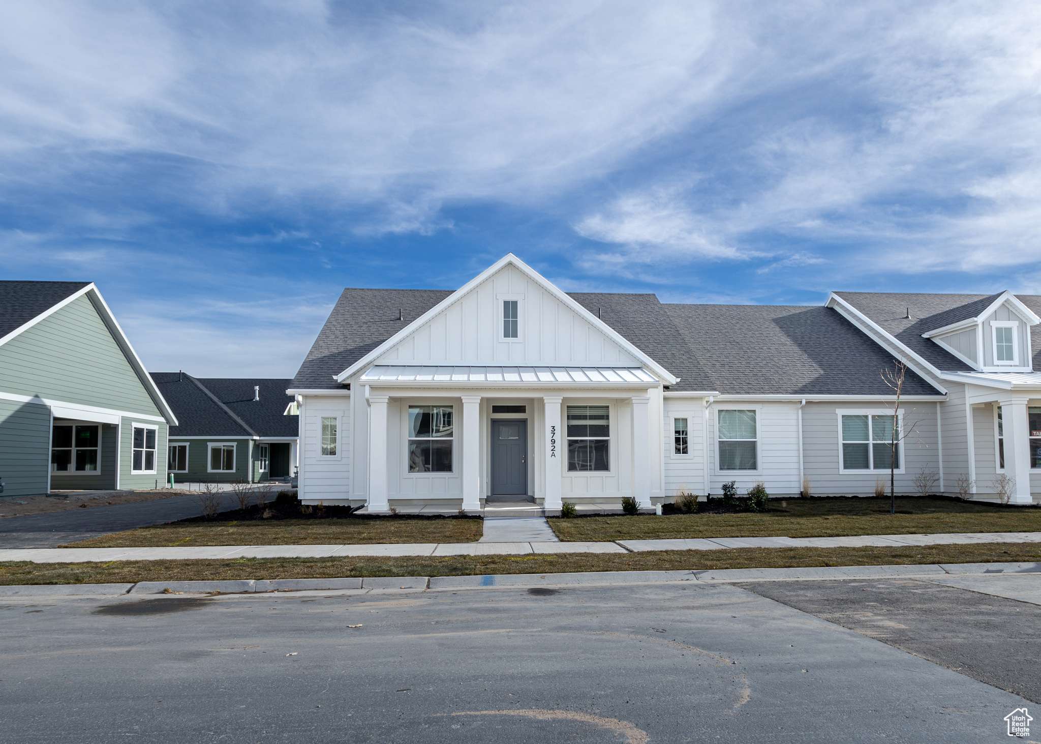 West Haven, UT 84401,3792 S 4250 W #A
