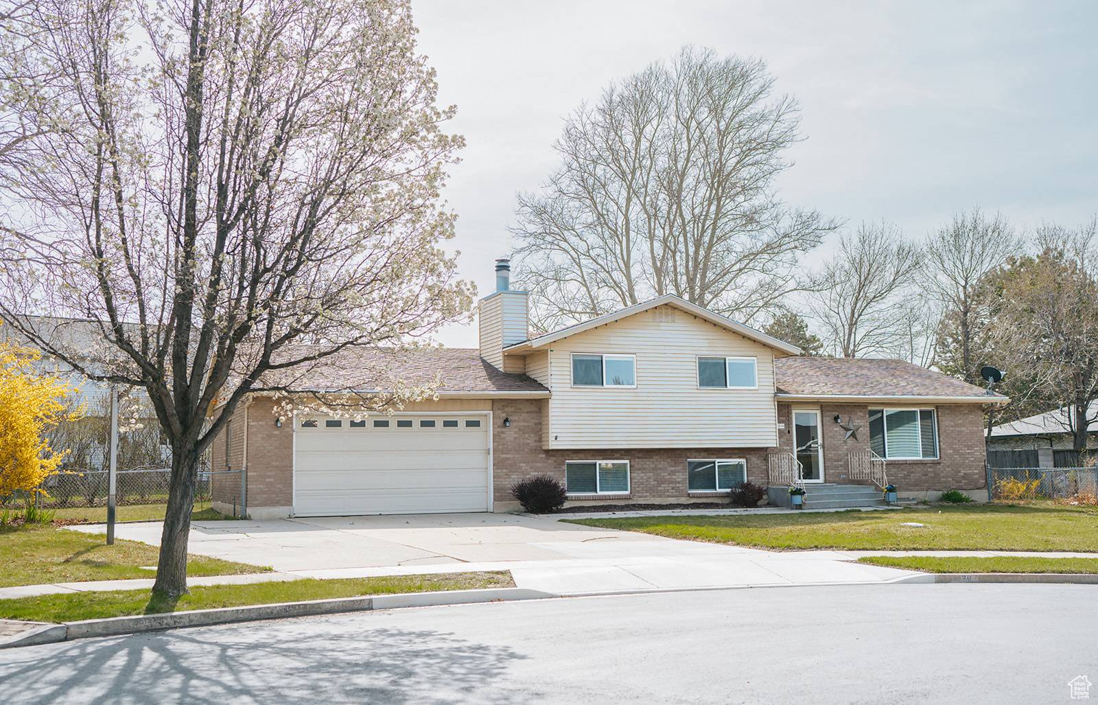 American Fork, UT 84003,20 E 920 N. CIR N