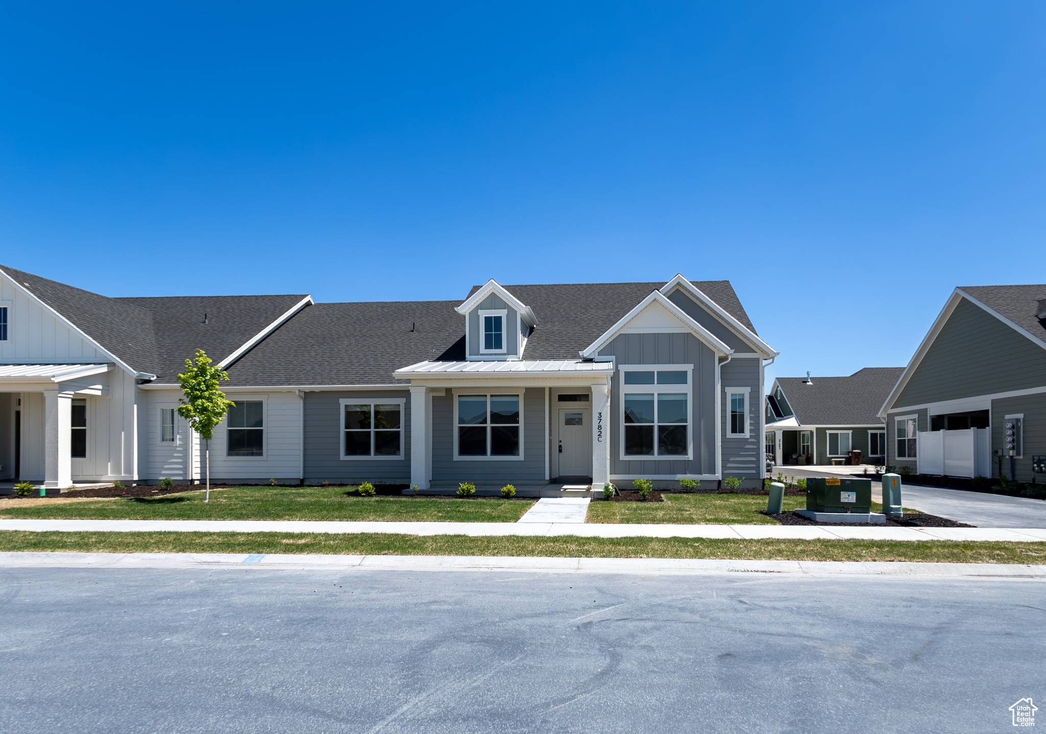 West Haven, UT 84401,3782 S 4250 W #429C