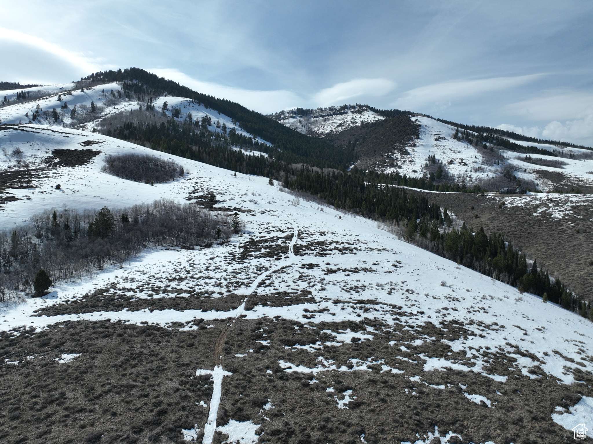 Fish Haven, ID 83287,3 ELMROSE ACRES #3