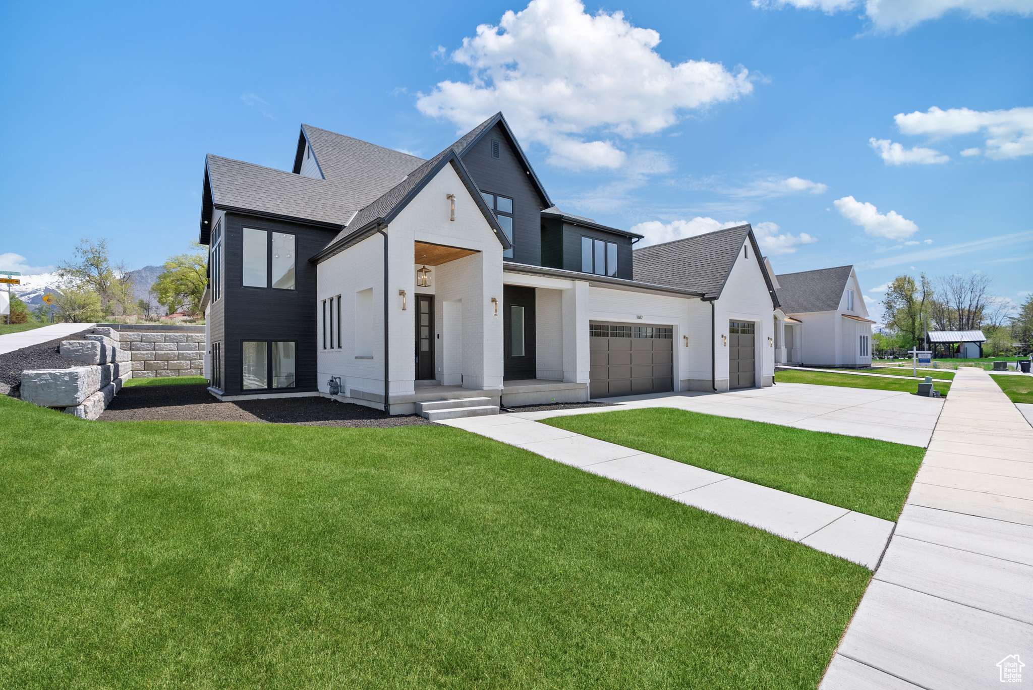 Provo, UT 84604,1682 N 2250 W