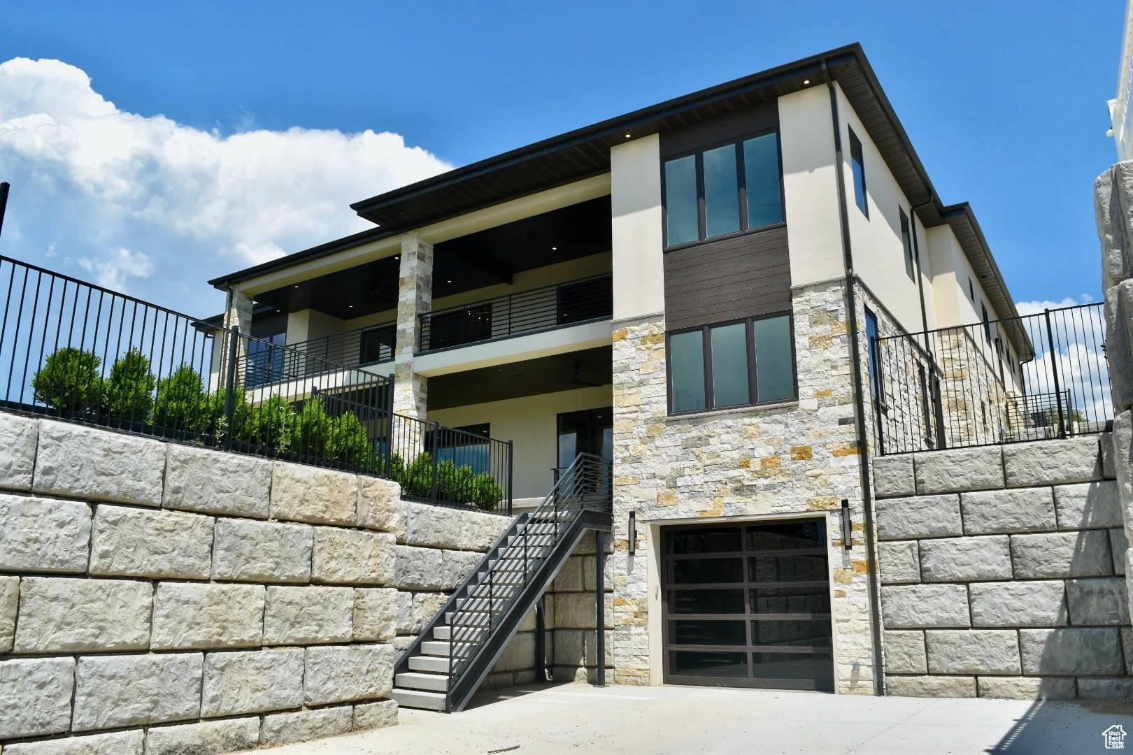 Provo, UT 84604,1679 N 2250 W