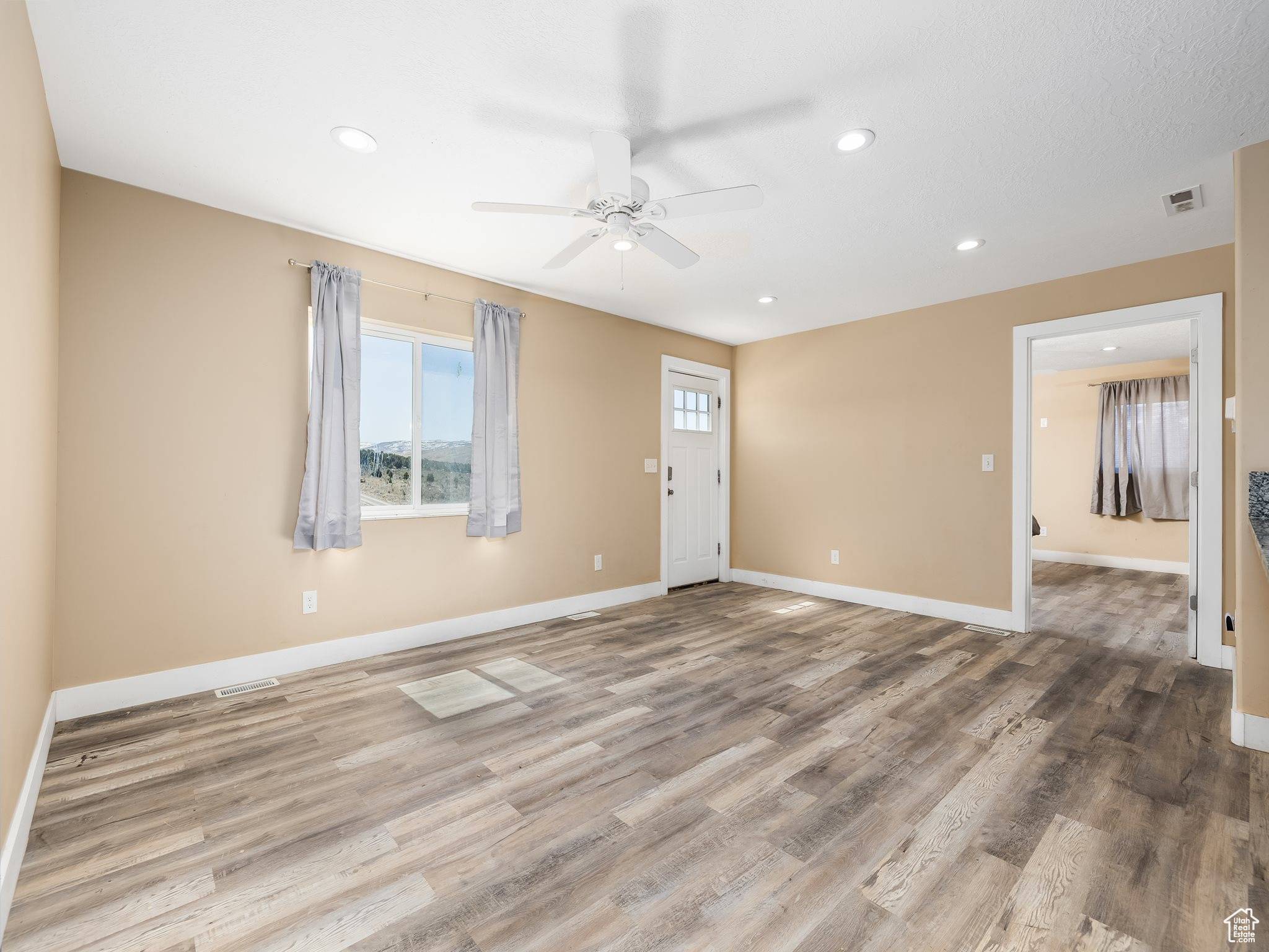 Fairview, UT 84629,8915 E 33550 N