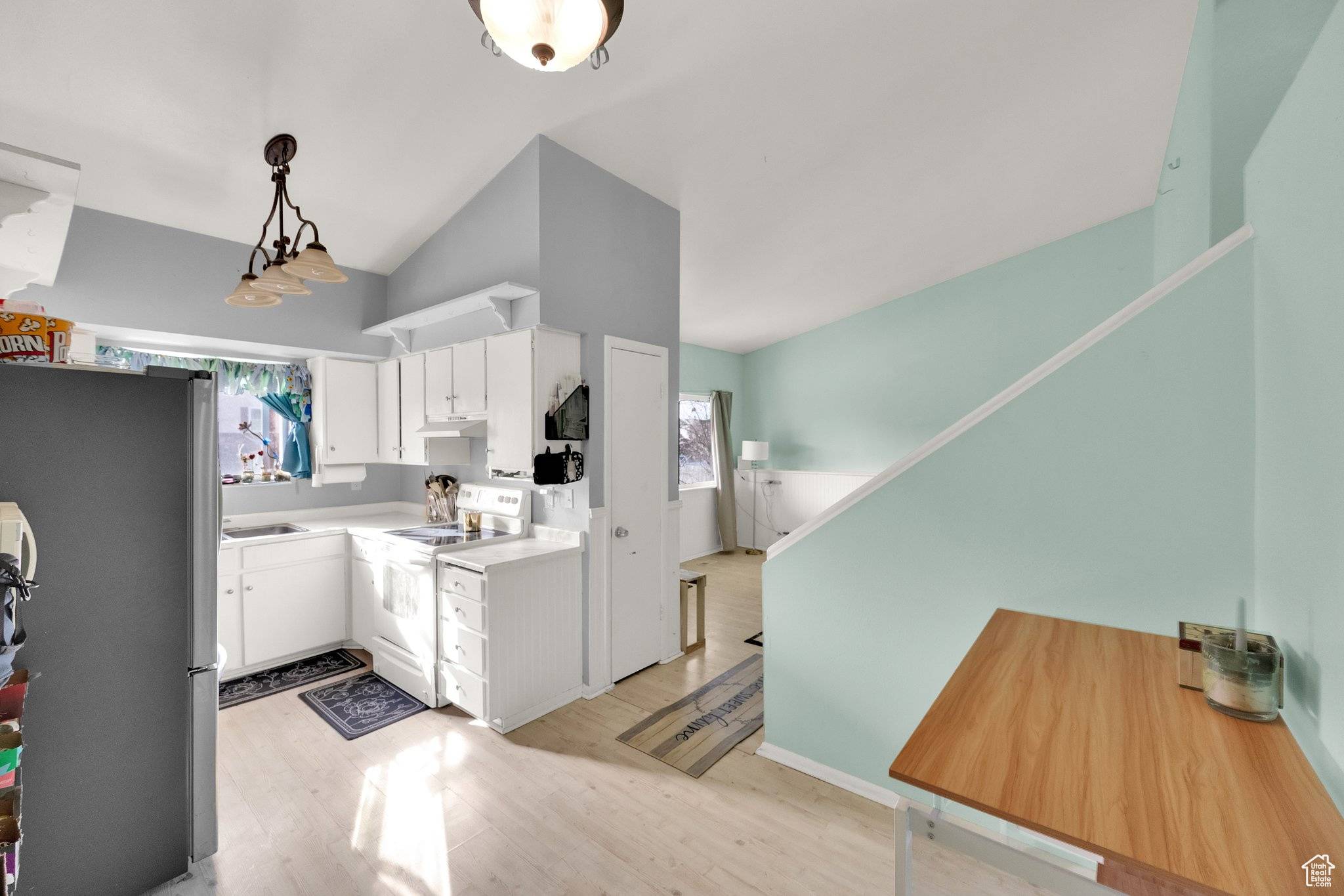 Provo, UT 84606,1841 S NEVADA AVE