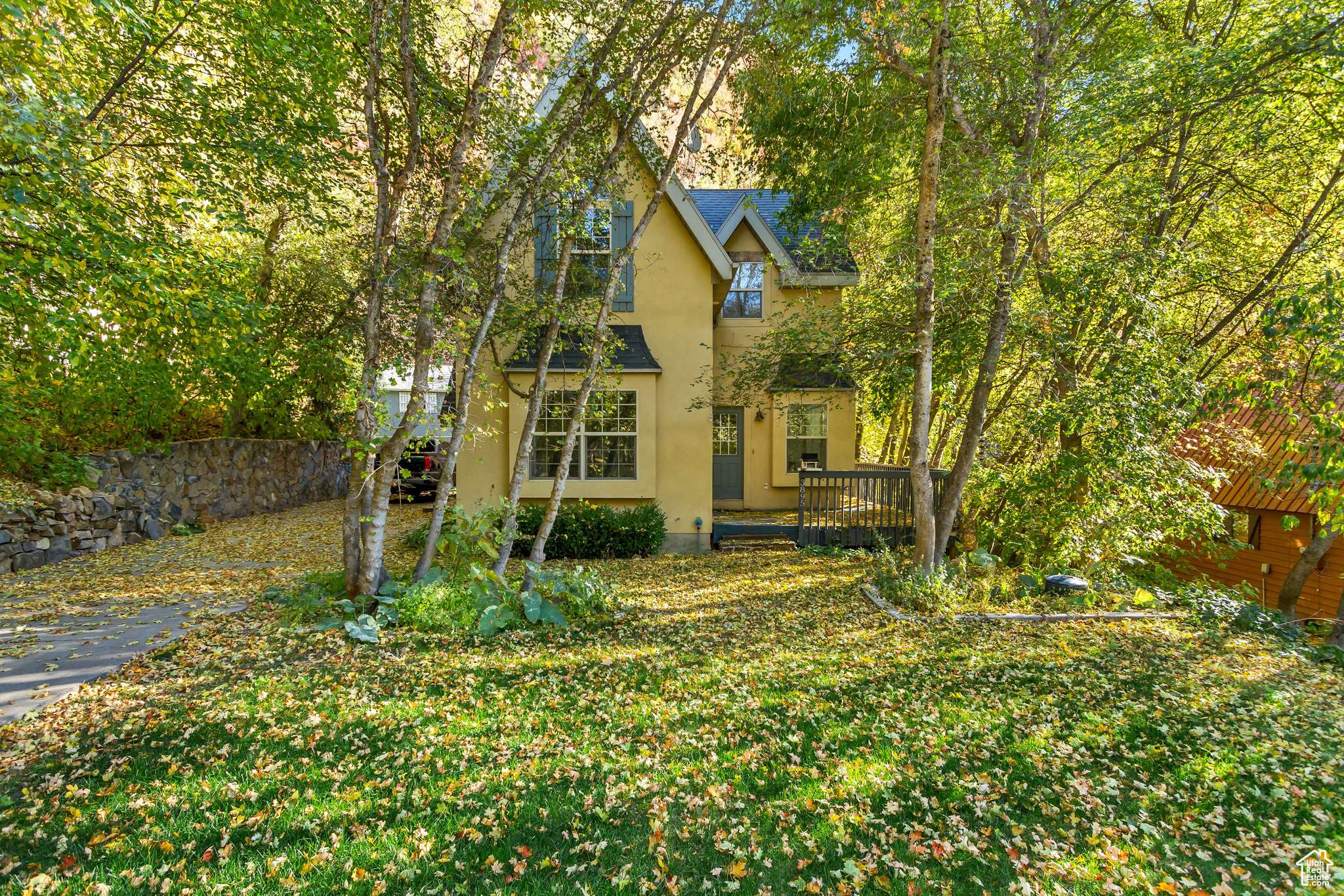 Springville, UT 84663,3895 S GRINDSTONE DR