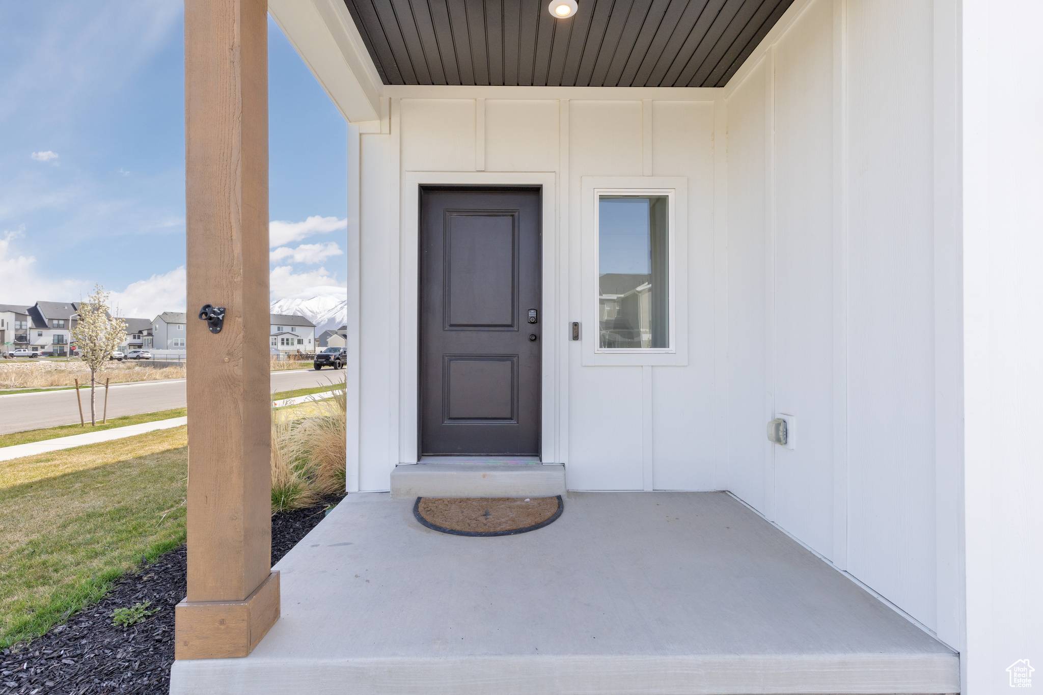 Payson, UT 84651,1536 N 1190 E