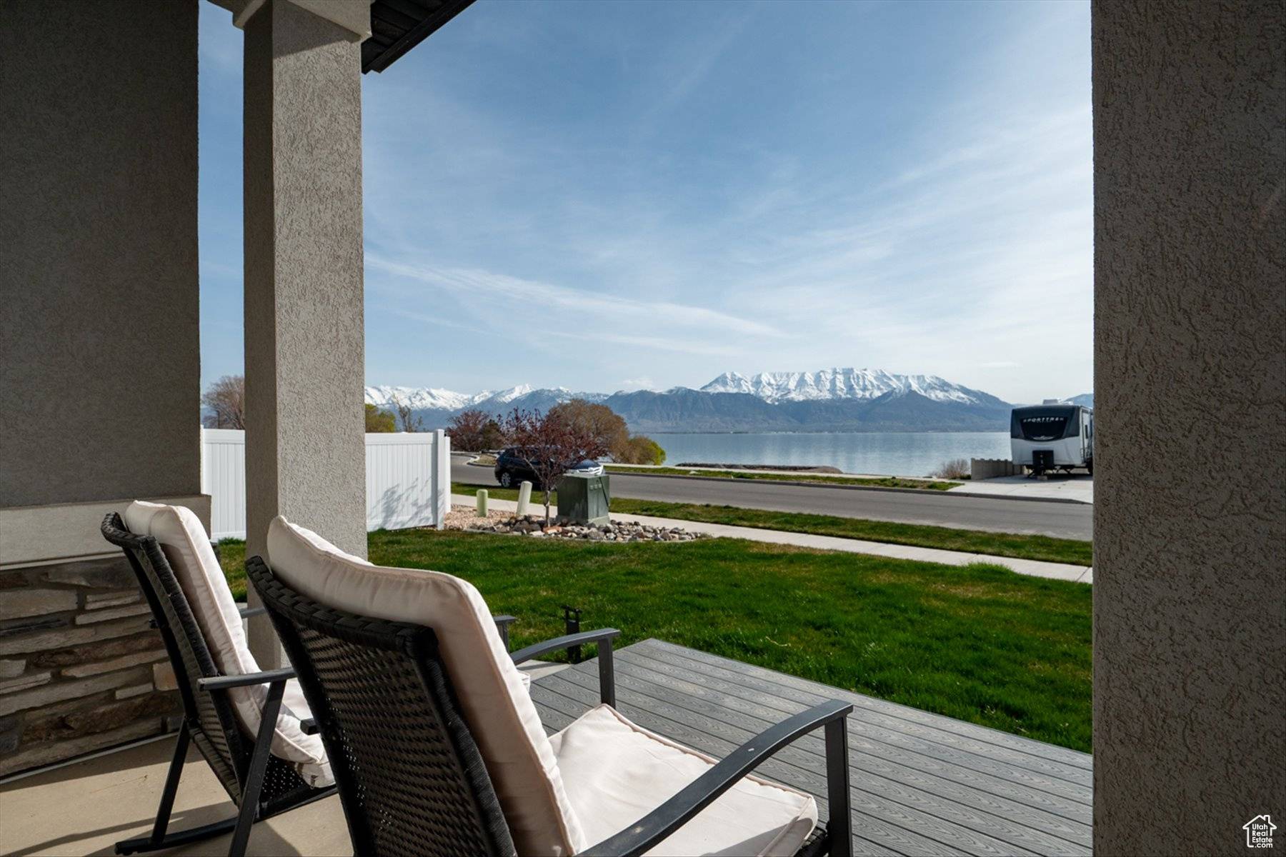 Saratoga Springs, UT 84045,3283 S BLACK BITTERN WAY
