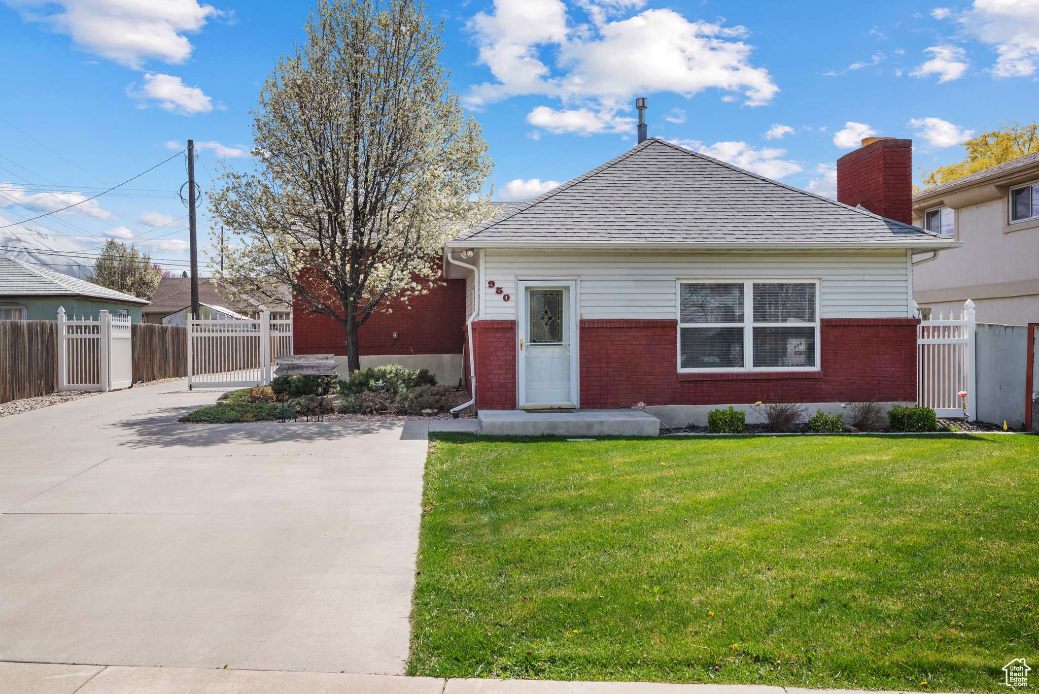 Springville, UT 84663,950 E 1000 S