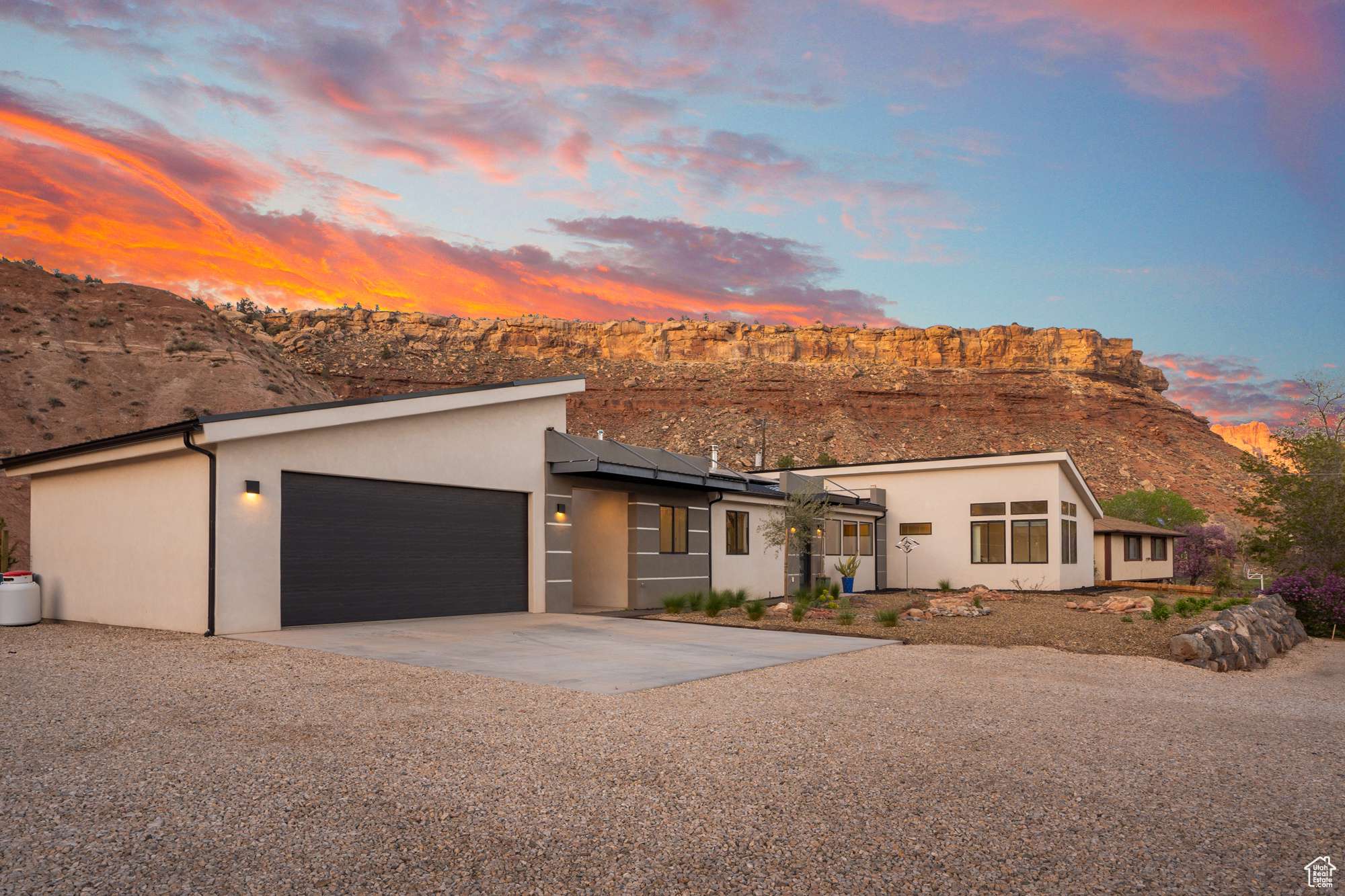 Rockville, UT 84763,160 W PEBBLE