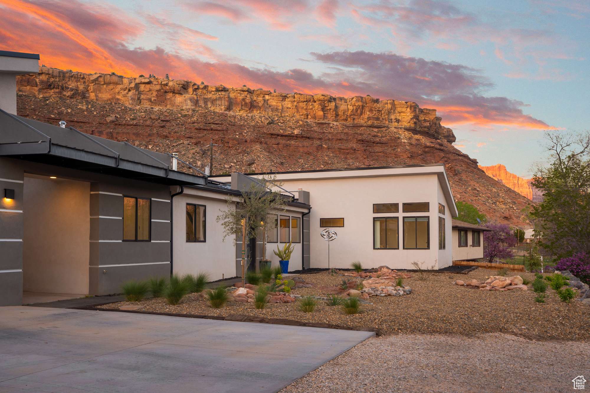 Rockville, UT 84763,160 W PEBBLE