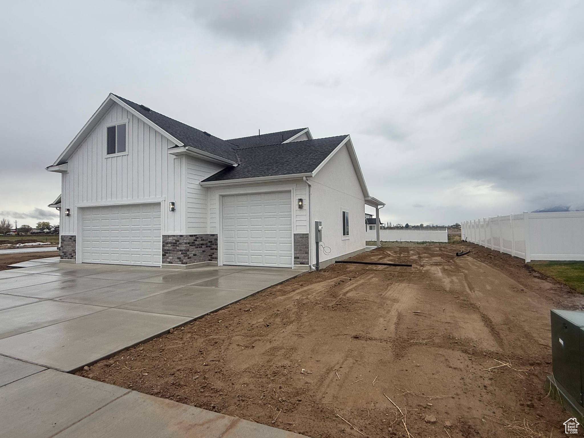 Taylor, UT 84401,3758 W ALDER CT