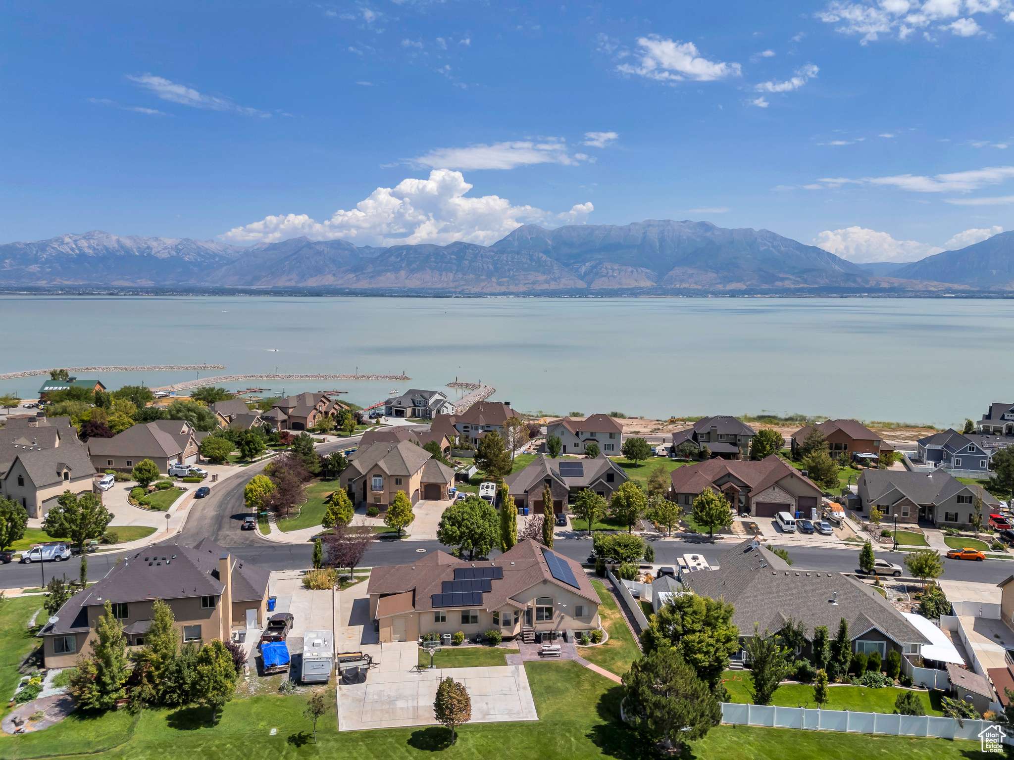 Saratoga Springs, UT 84045,4071 S SANDPIPER LN