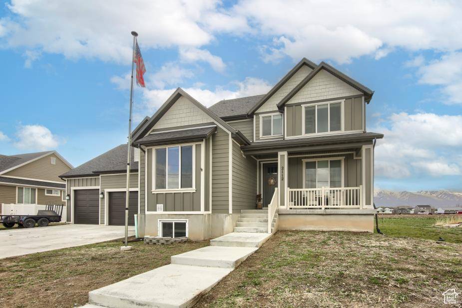 Taylor, UT 84401,2112 S 4300 W