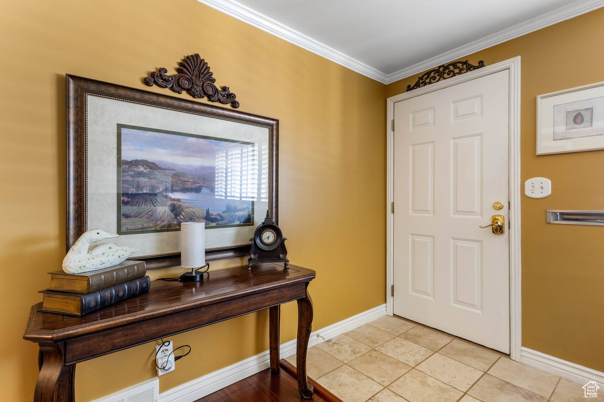 Tooele, UT 84074,395 FAIRLANE DR