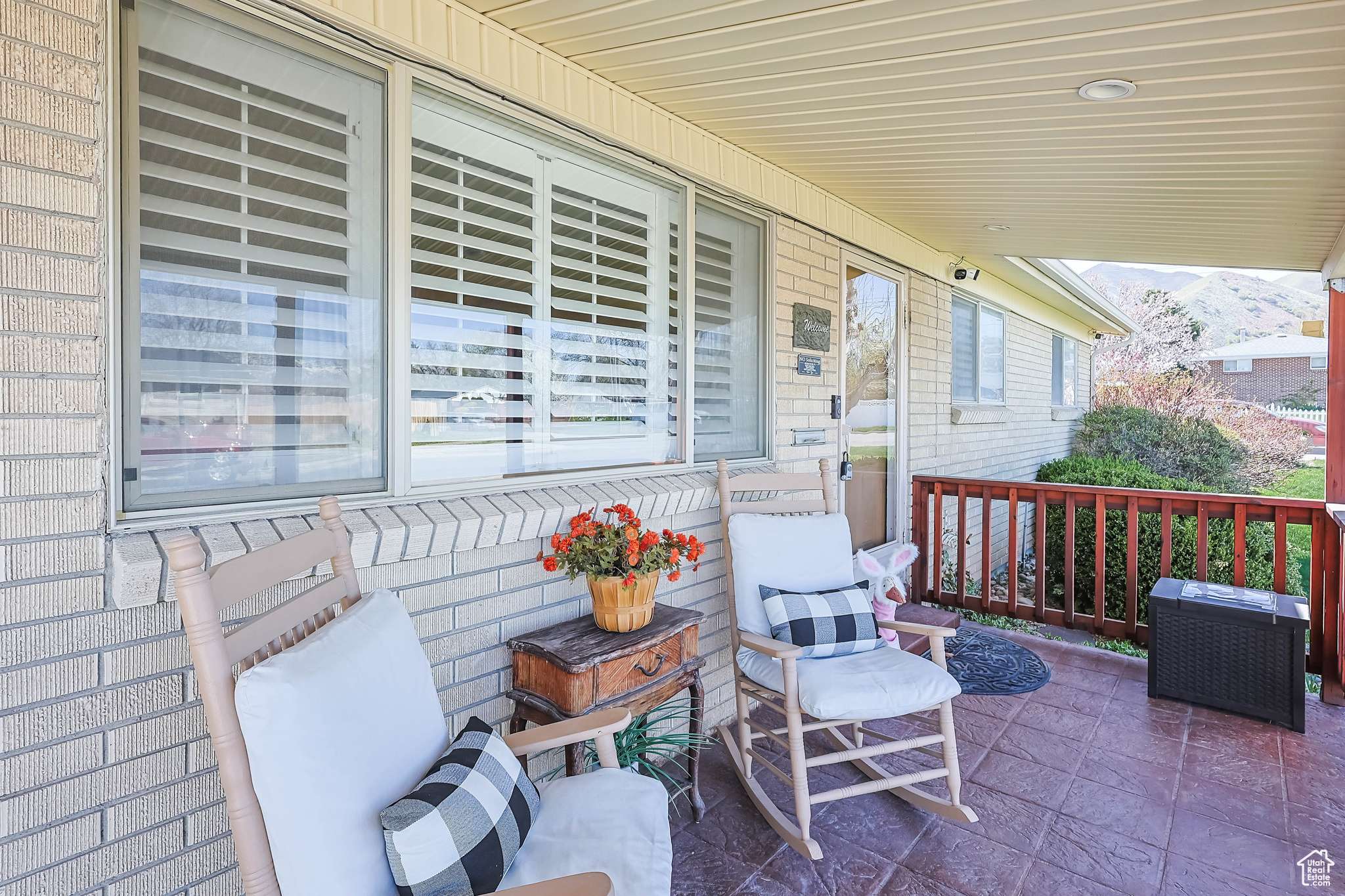 Tooele, UT 84074,395 FAIRLANE DR