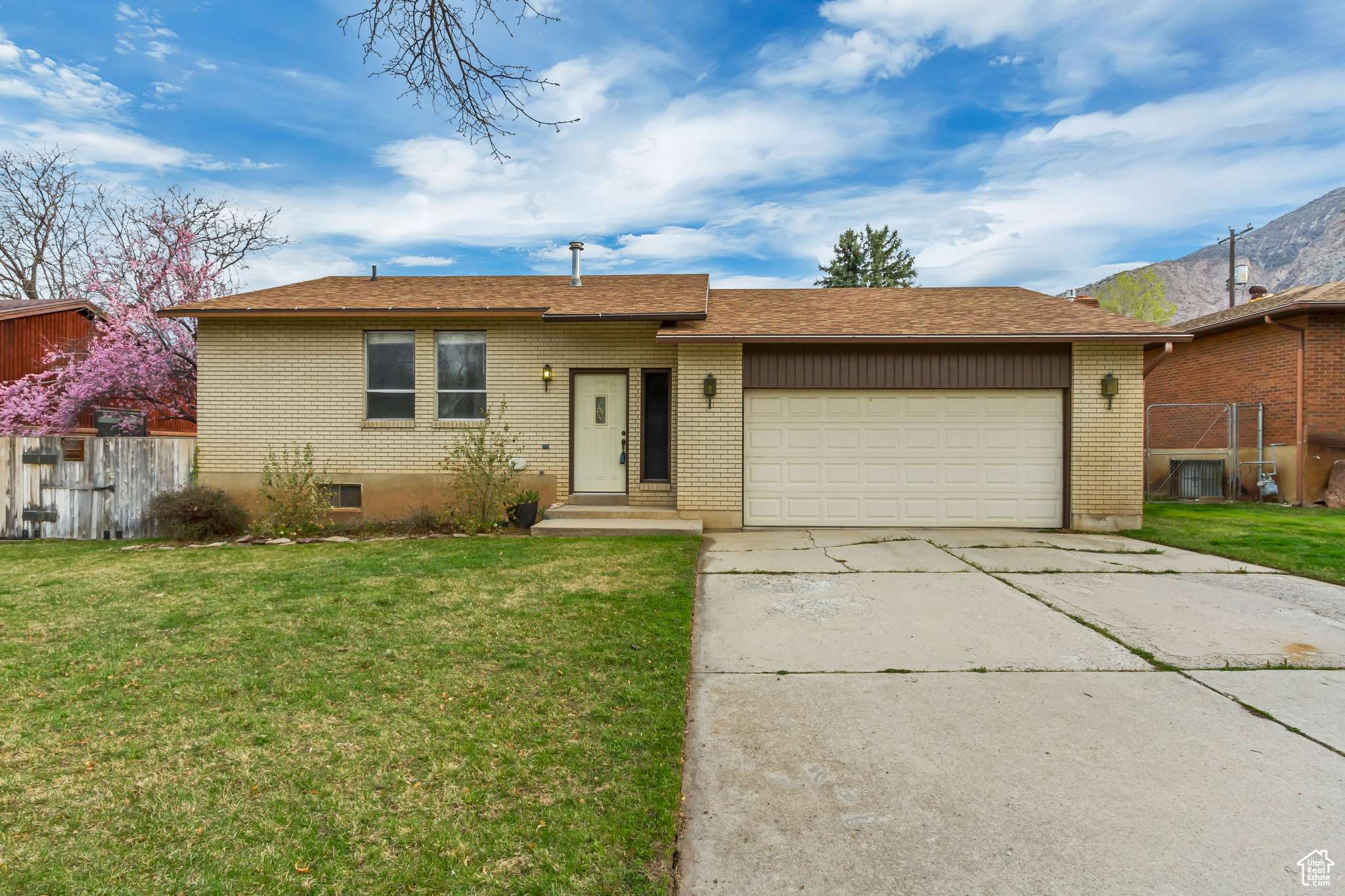 Ogden, UT 84404,980 HUDSON ST