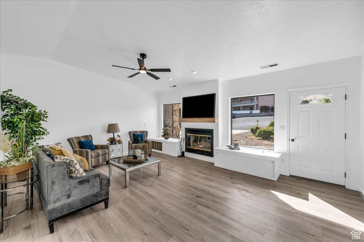 St. George, UT 84790,2872 S EBONY CIR