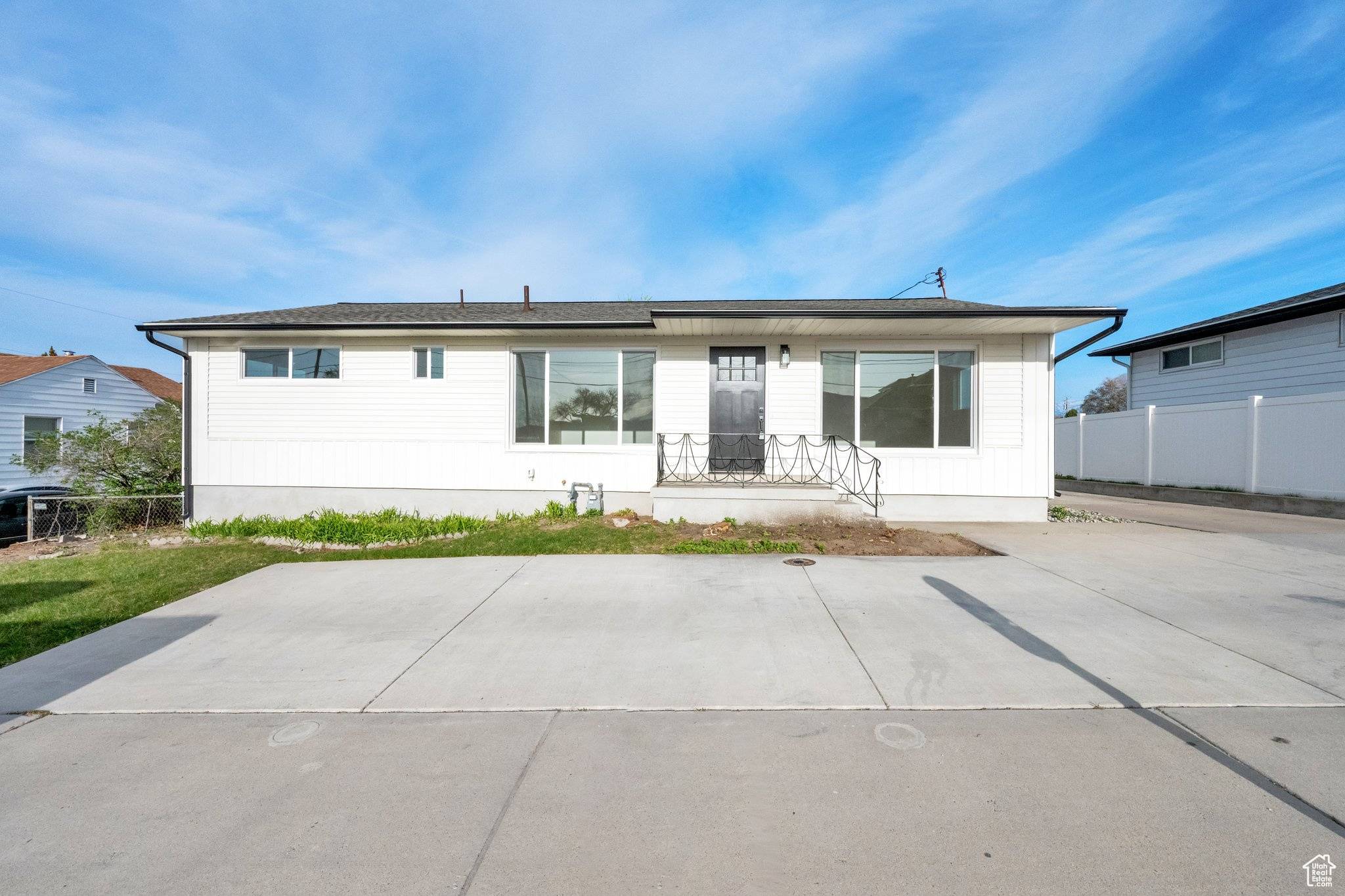 West Valley City, UT 84120,3883 S 5600 W