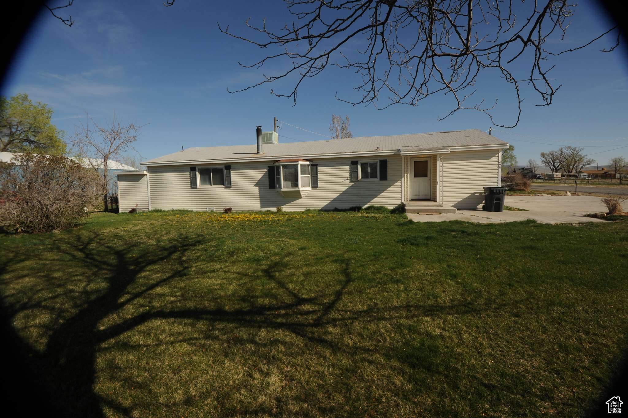 Centerfield, UT 84622,295 E 100 S