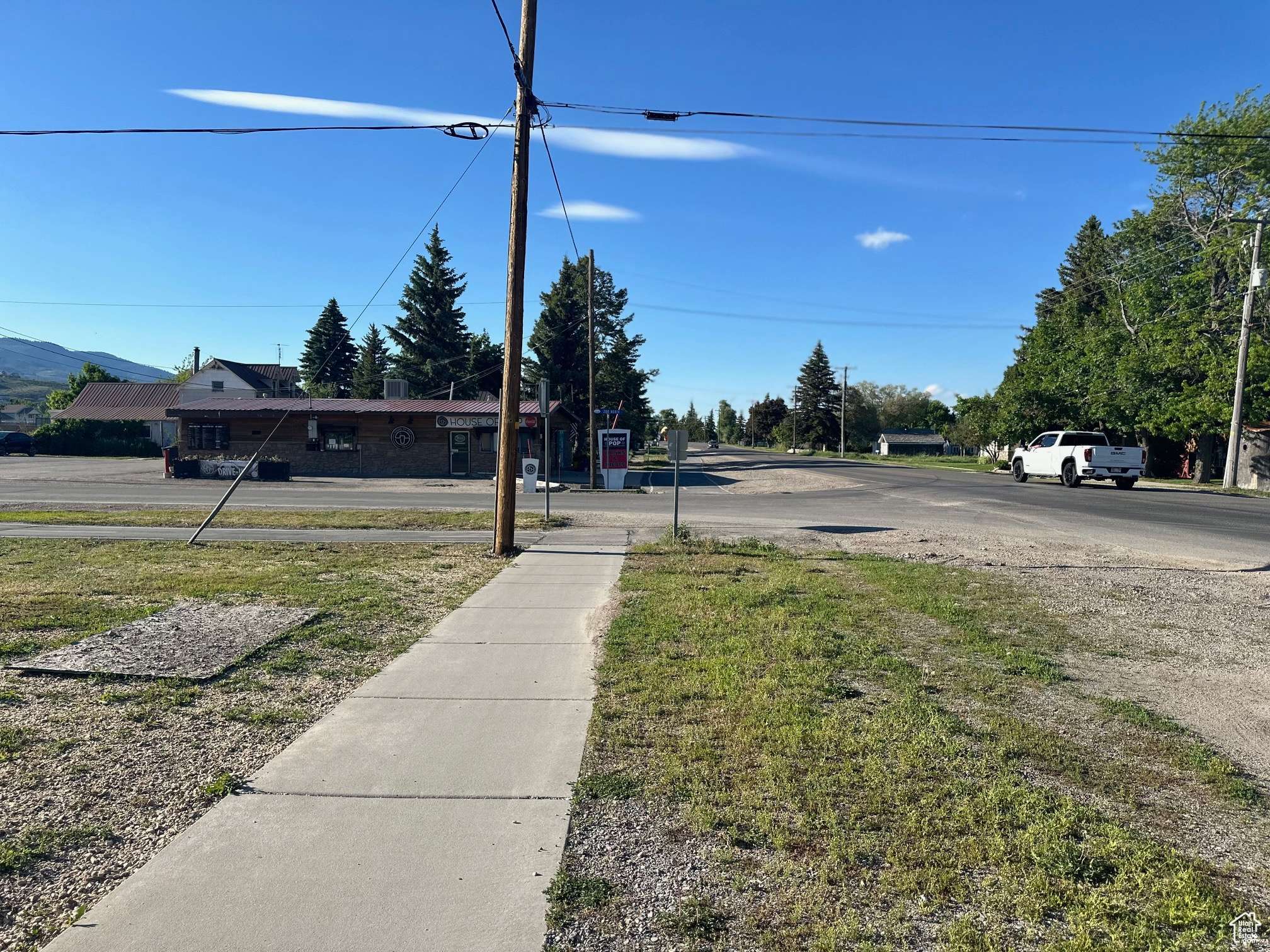 Garden City, UT 84028,171 N BEAR LAKE BLVD