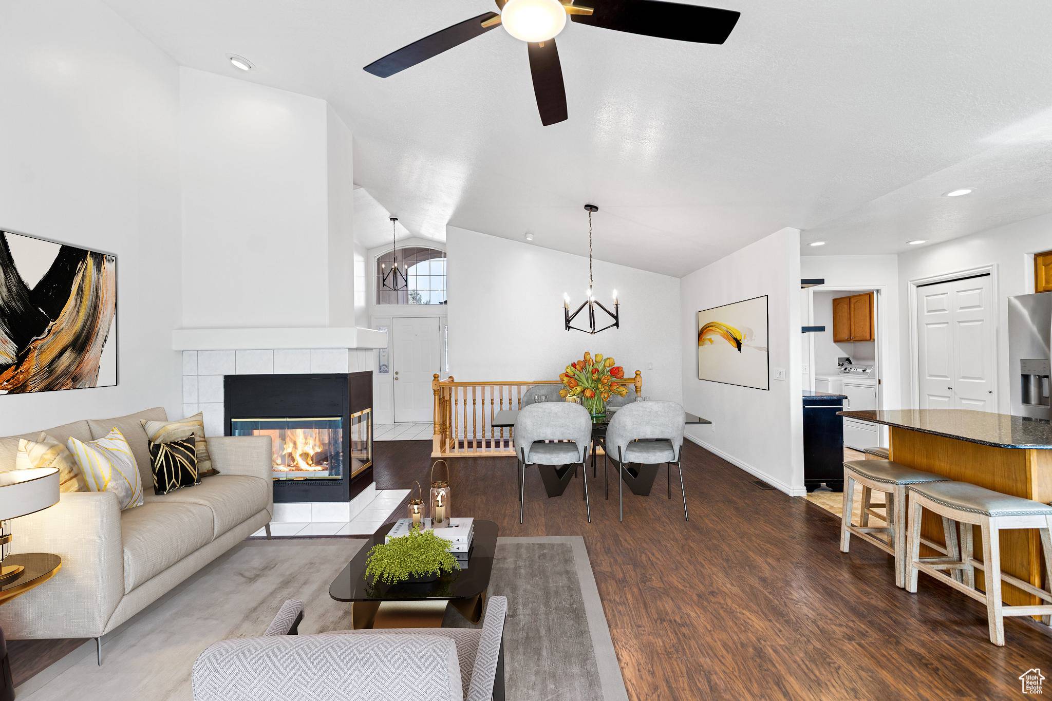 Riverdale, UT 84405,1181 W 4550 S #26