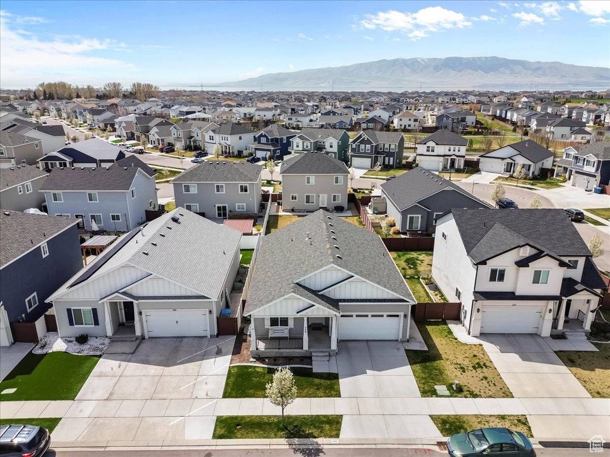 Vineyard, UT 84059,249 N 590 E