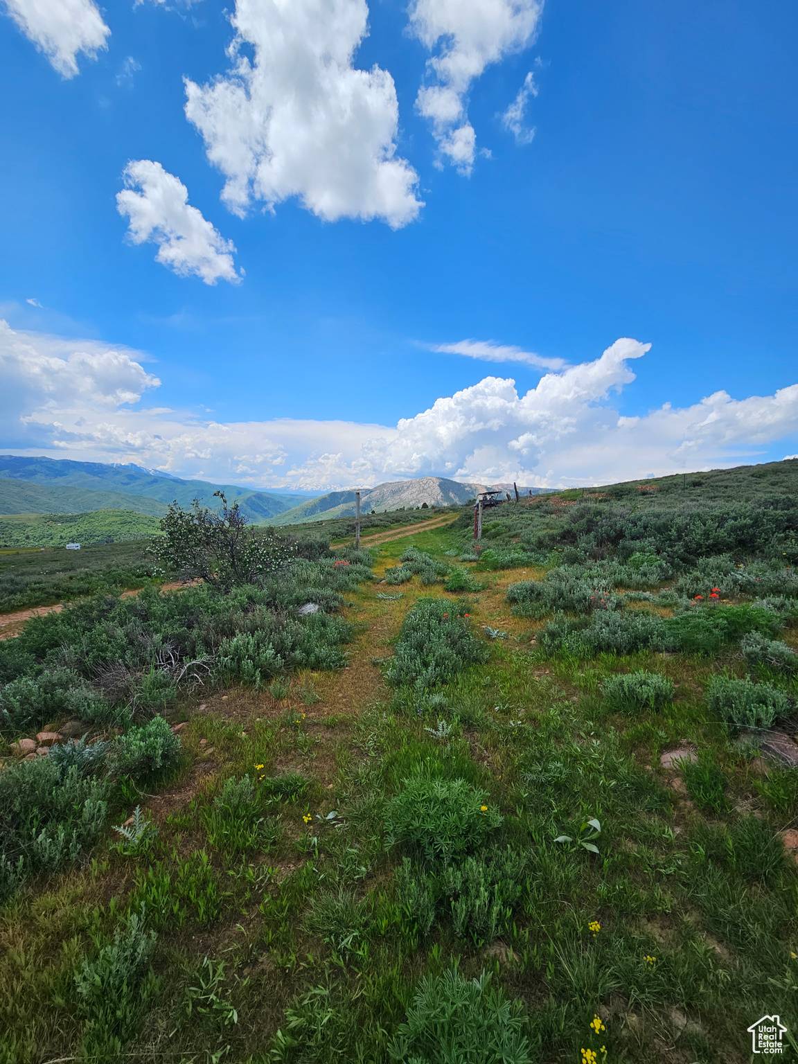 Huntsville, UT 84317,3378 OAK RD #527