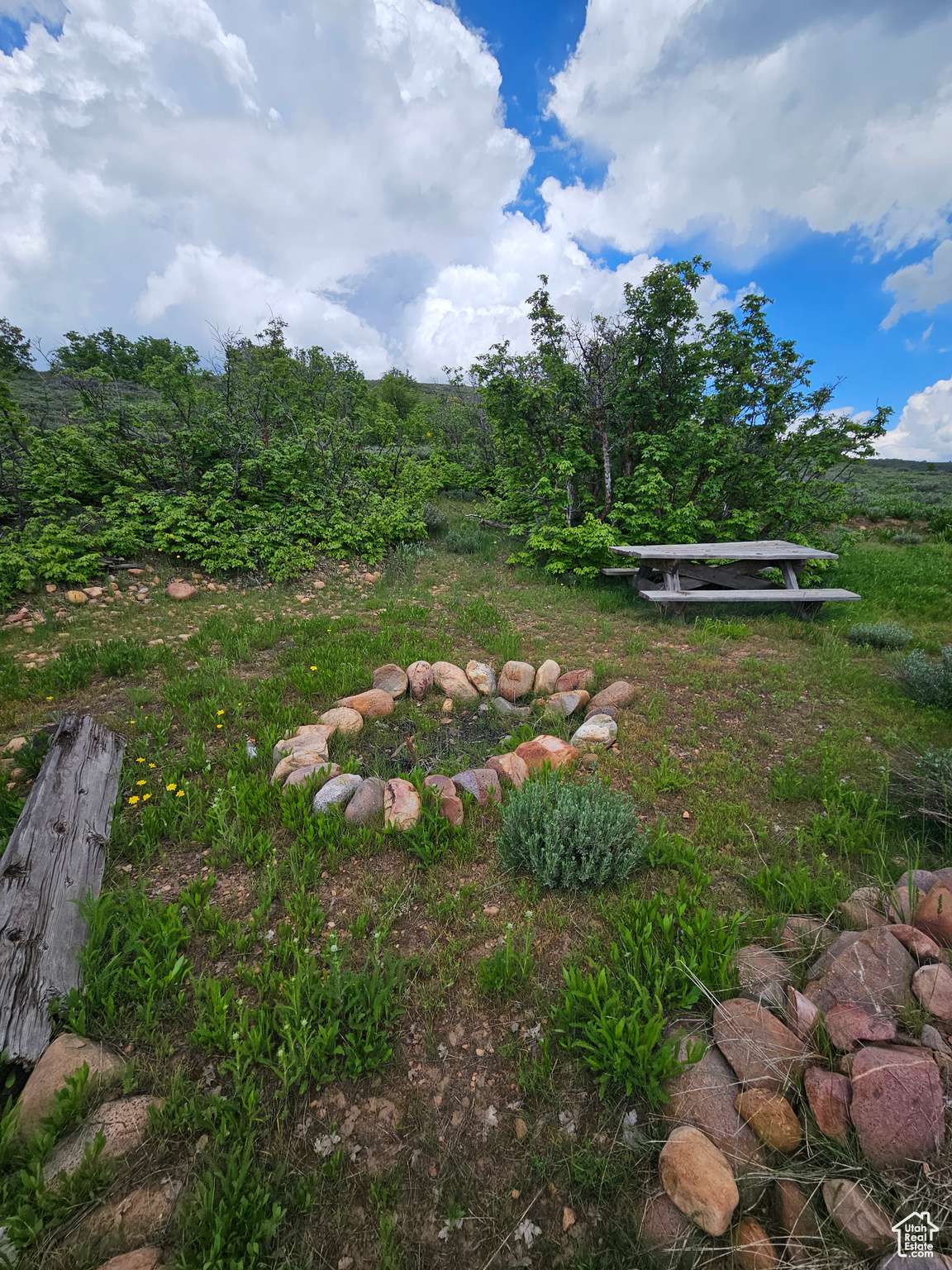 Huntsville, UT 84317,3378 OAK RD #527