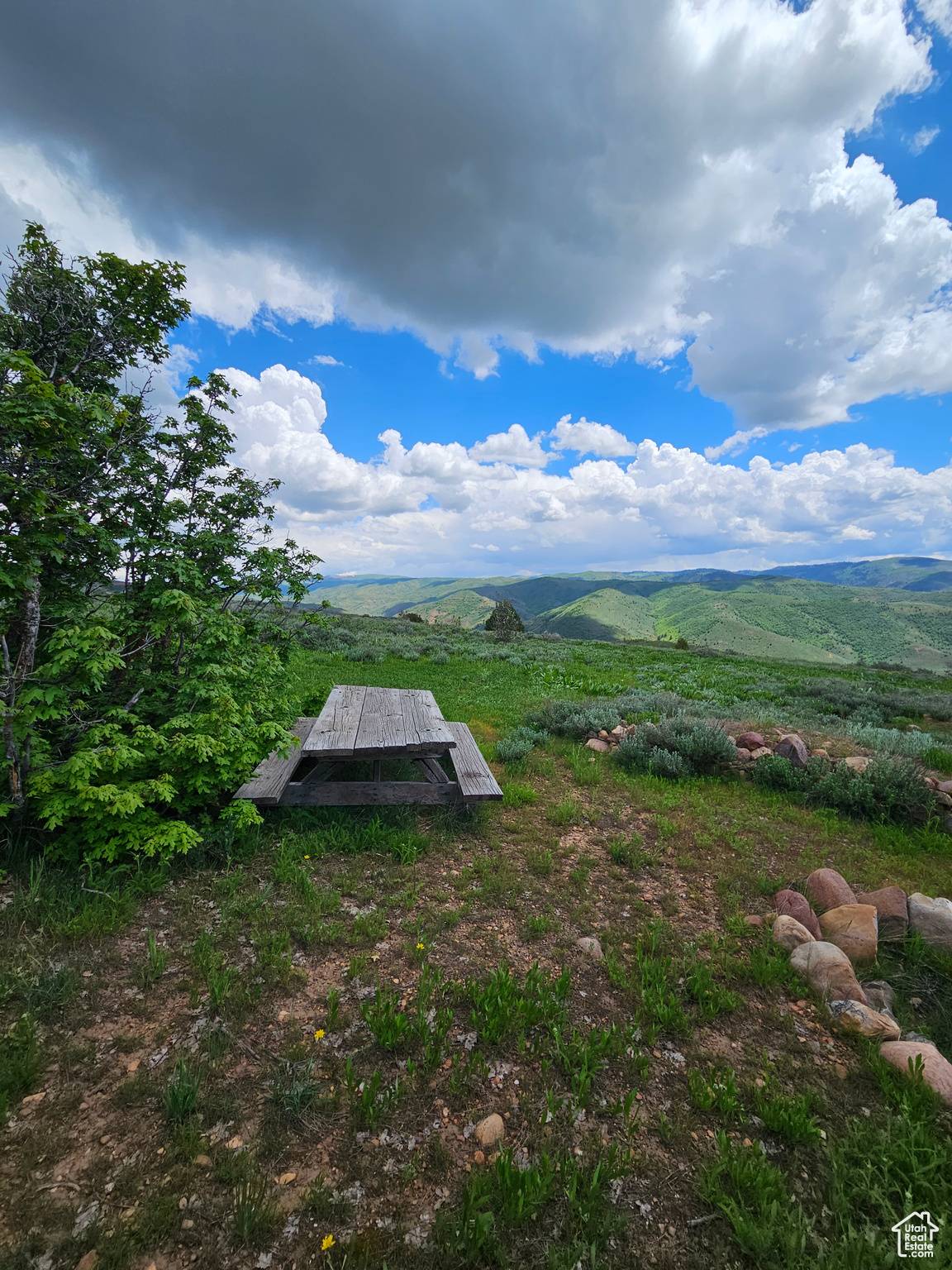 Huntsville, UT 84317,3388 NORTH OAK CYN #526