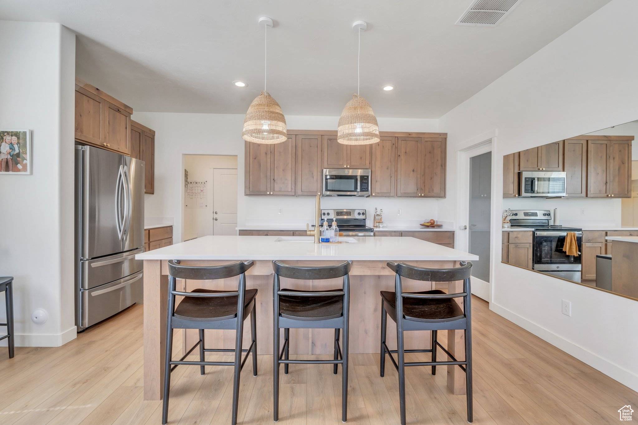 American Fork, UT 84003,929 S 950 W