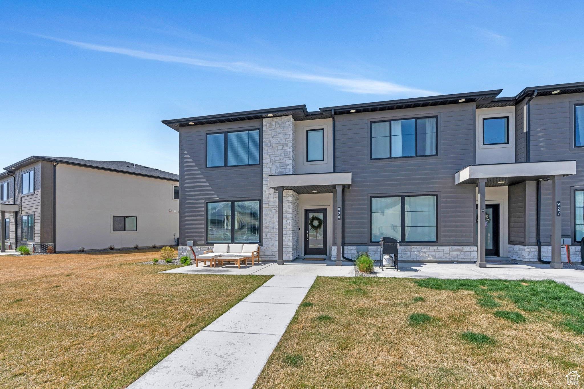American Fork, UT 84003,929 S 950 W