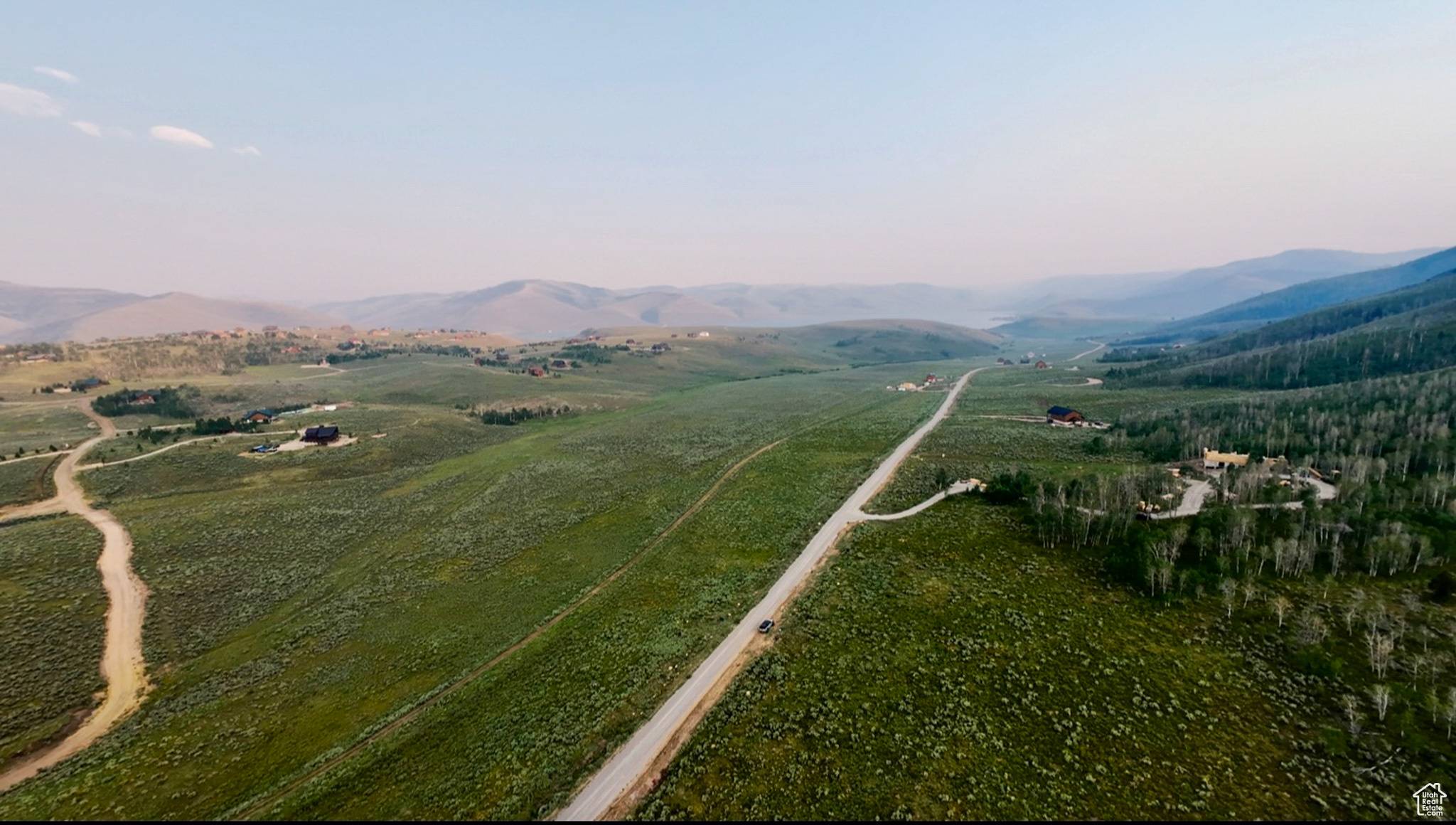 Scofield, UT 84526,56 N DRY VALLEY RD #66
