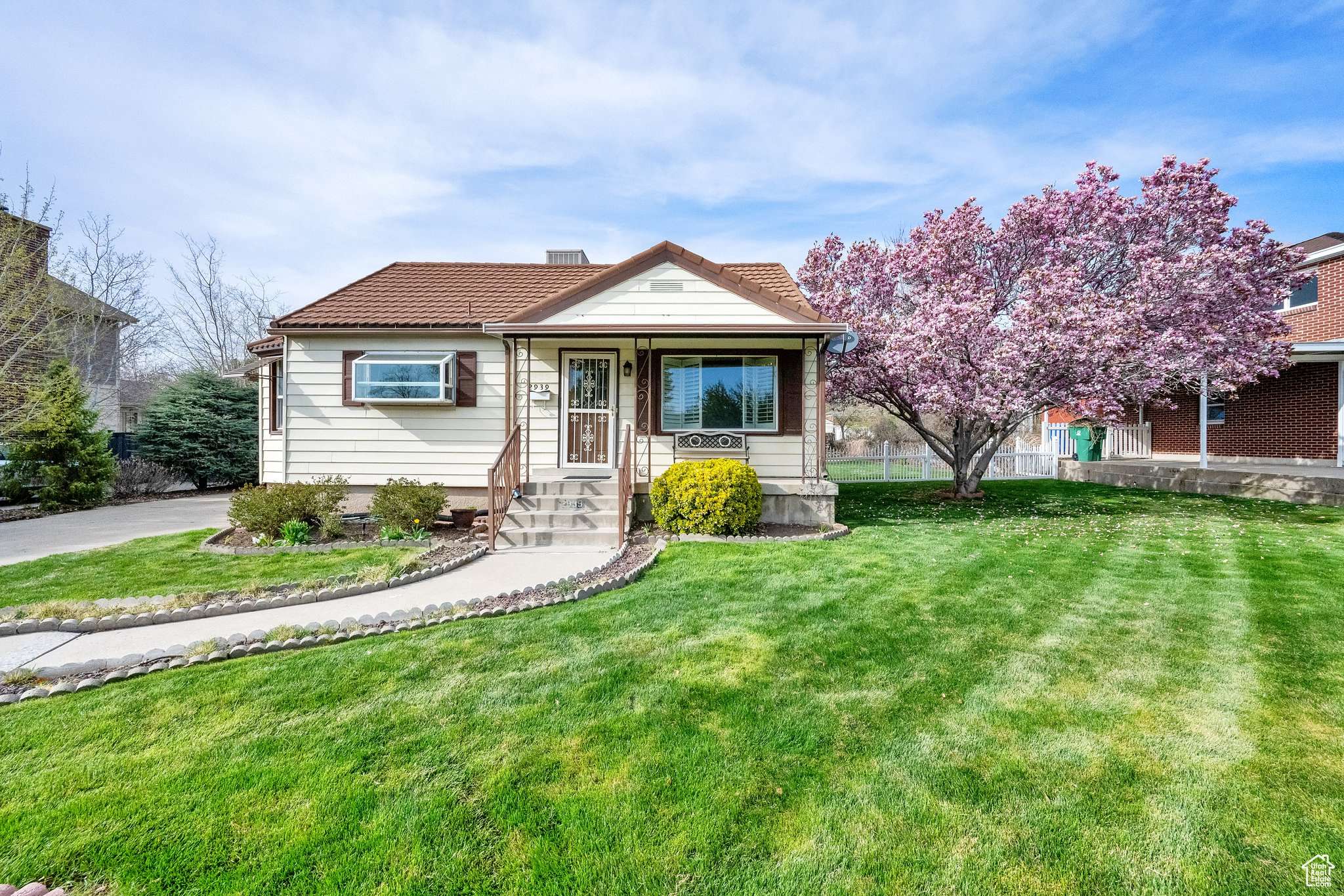 Millcreek, UT 84109,2939 E 3175 S