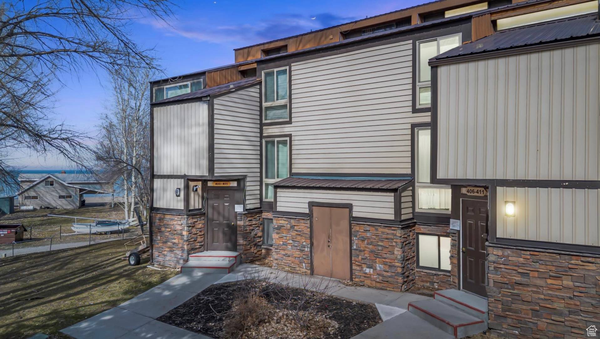 Garden City, UT 84028,2176 S BEAR BLVD #443