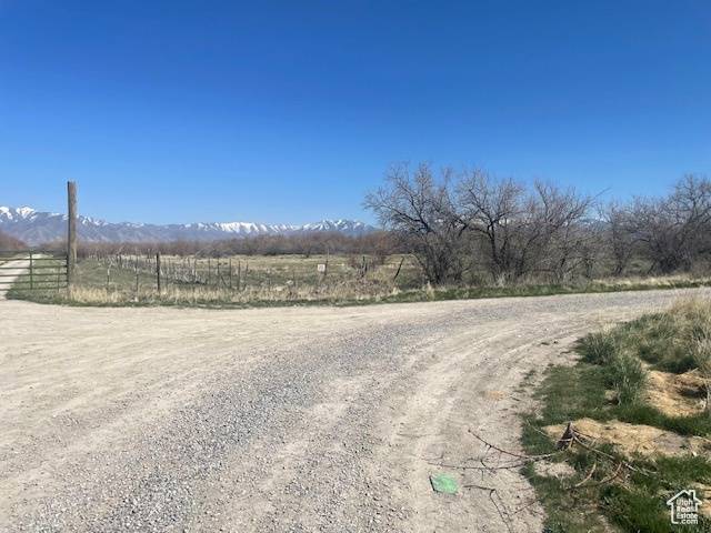 Grantsville, UT 84029,600 E CLAY ST