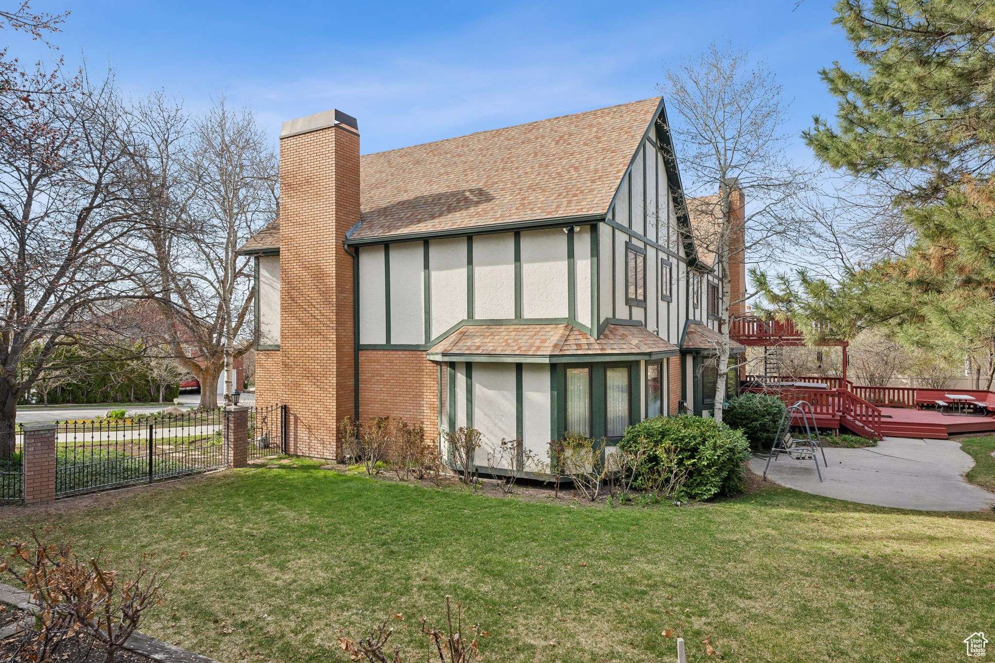 Cottonwood Heights, UT 84121,7351 S 3085 E