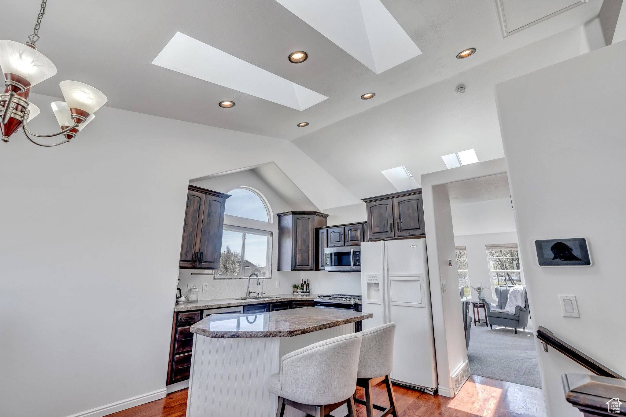 Herriman, UT 84096,6208 W INDIAN PONY WAY